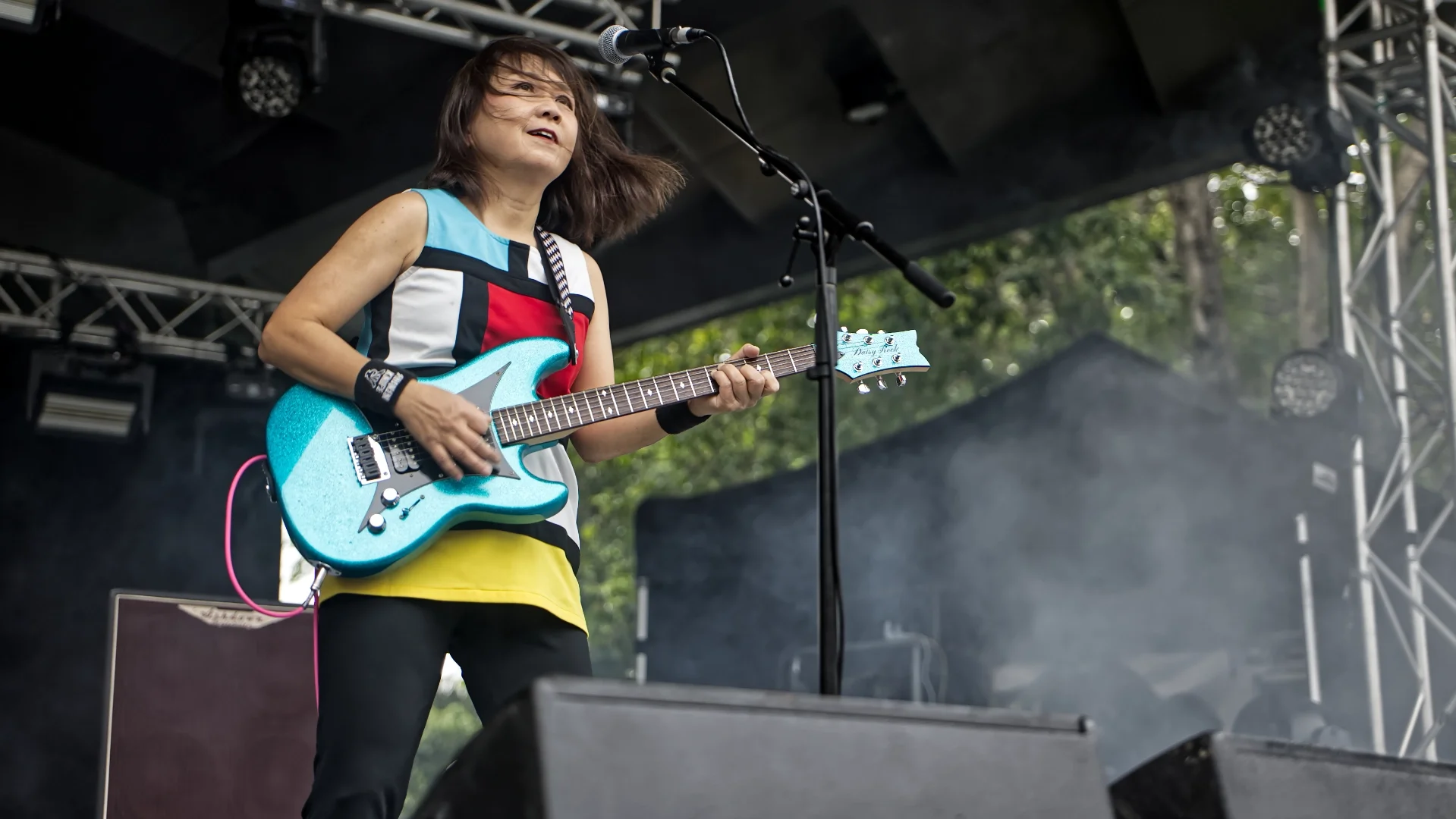 ShonenKnife02.webp