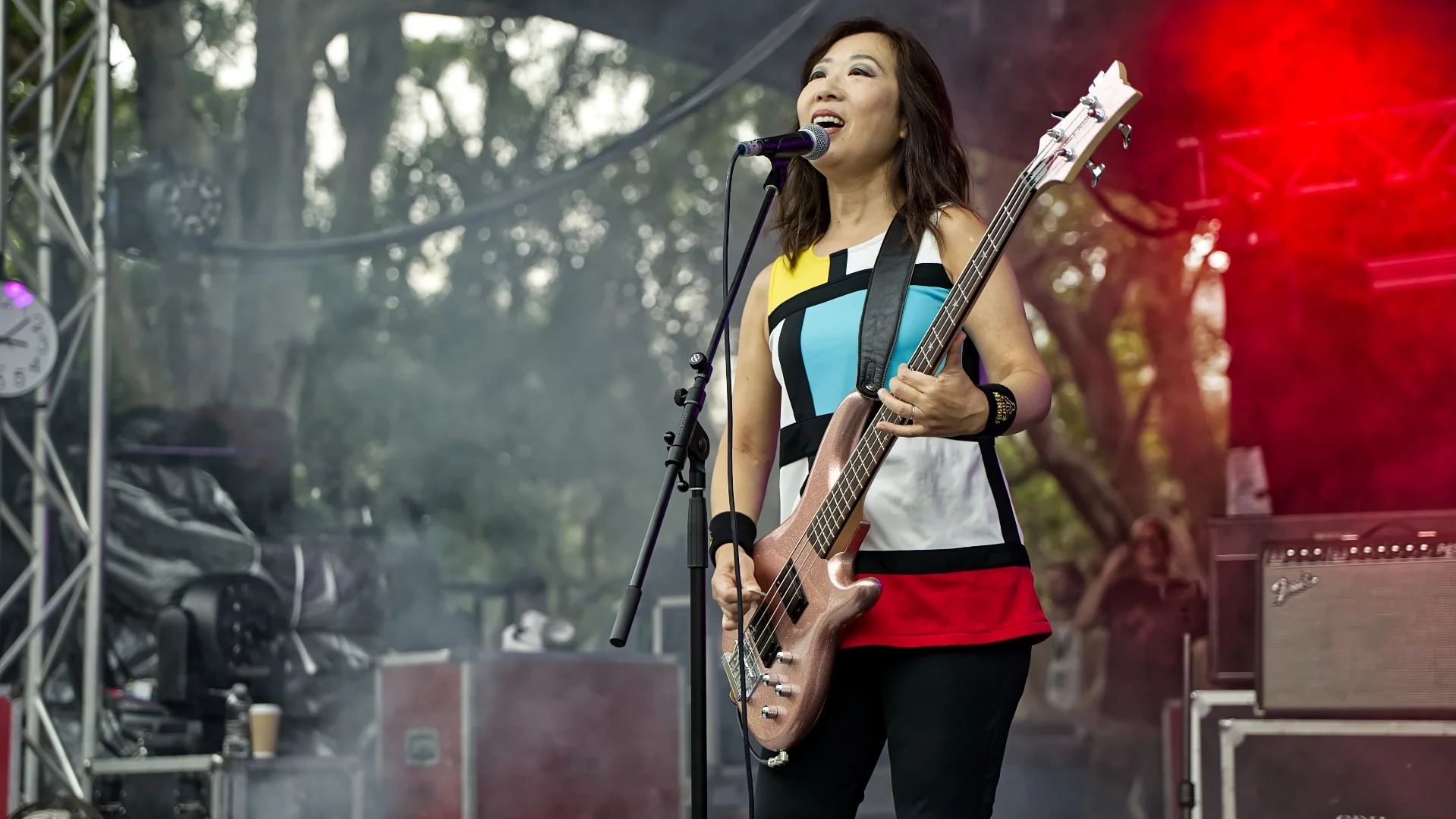 ShonenKnife03.webp