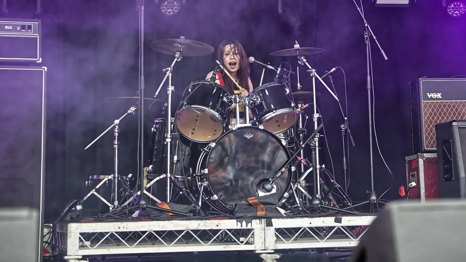 ShonenKnife05.webp