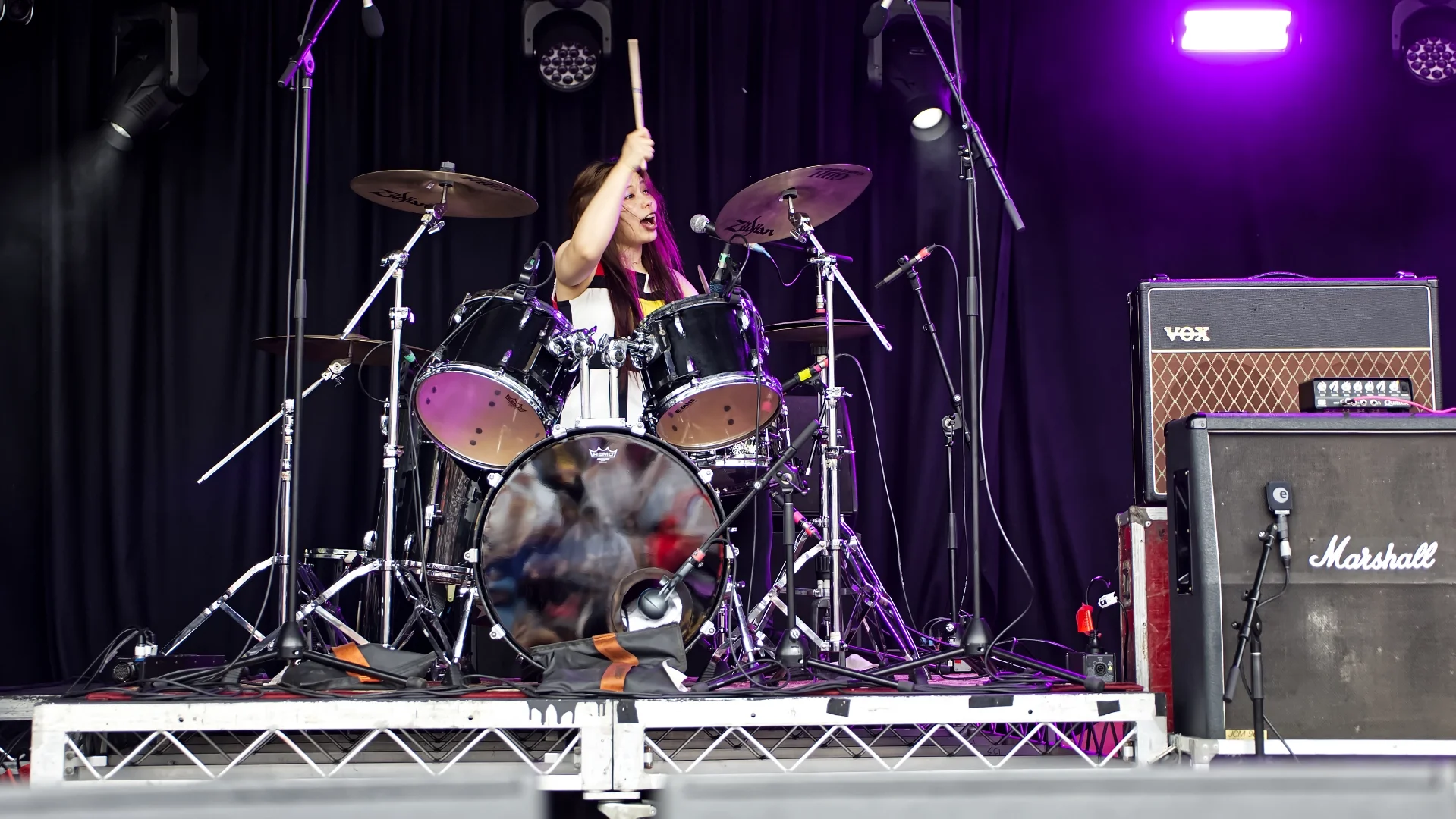ShonenKnife06.webp