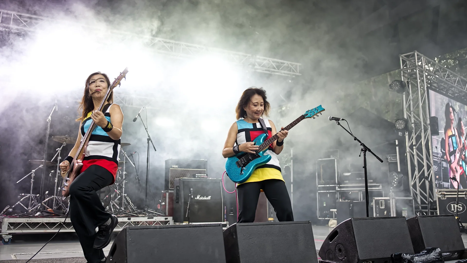 ShonenKnife07.webp