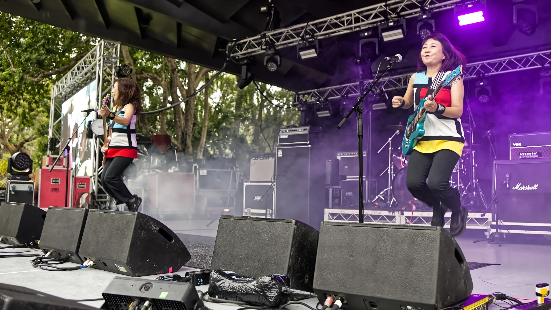 ShonenKnife08.webp