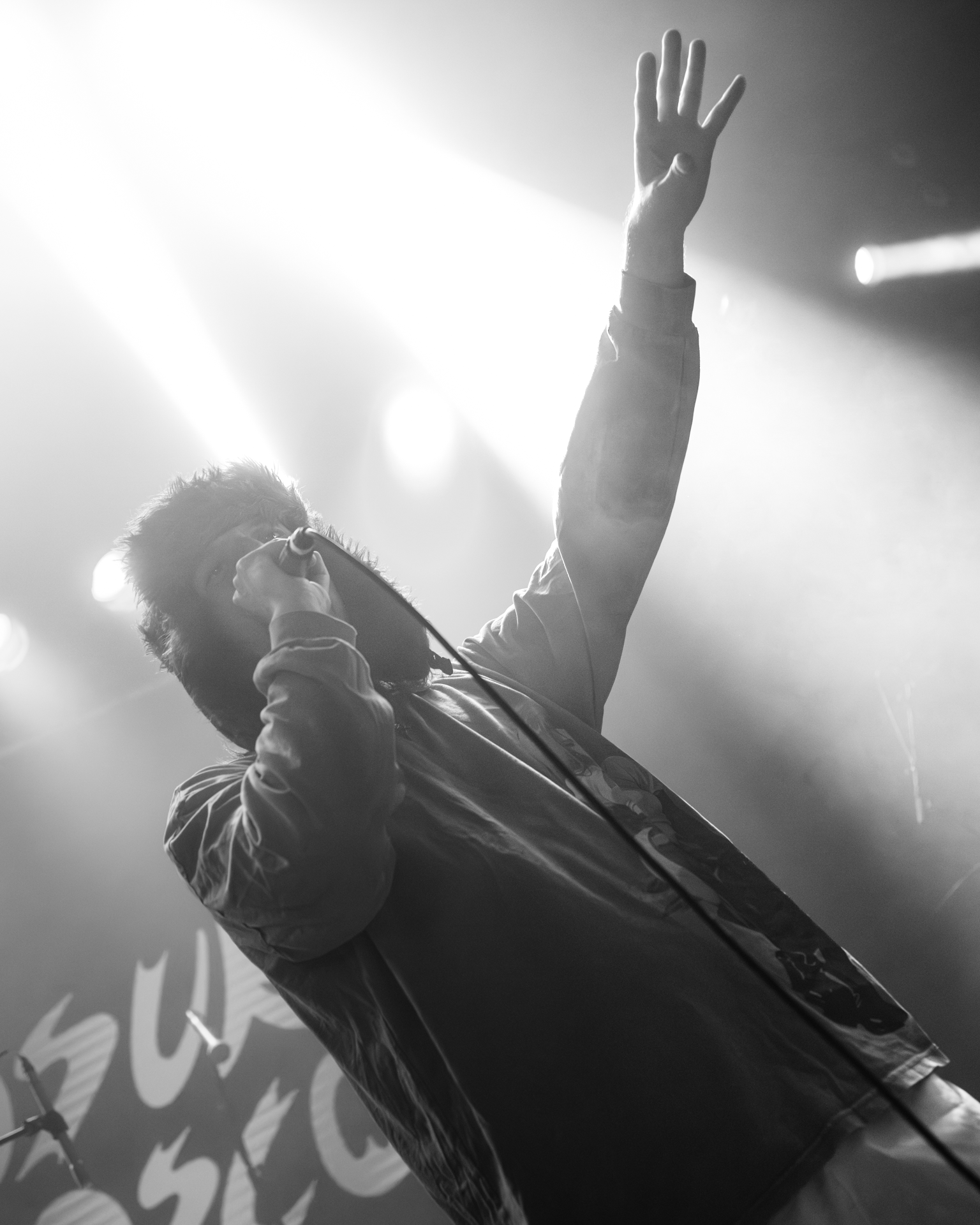CLOSURE IN MOSCOW @ Metro Theatre, Sydney-18.png