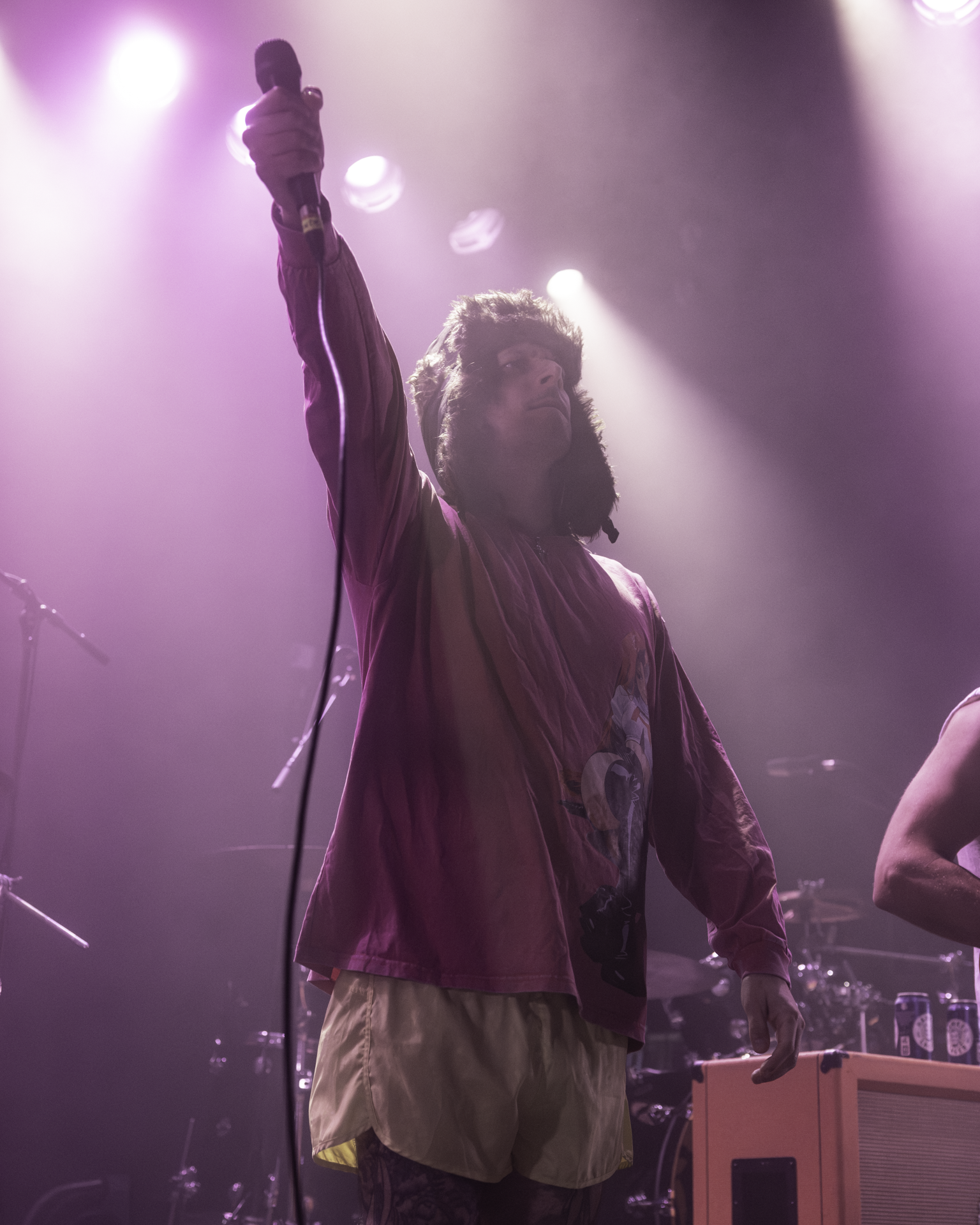 CLOSURE IN MOSCOW @ Metro Theatre, Sydney-1.png