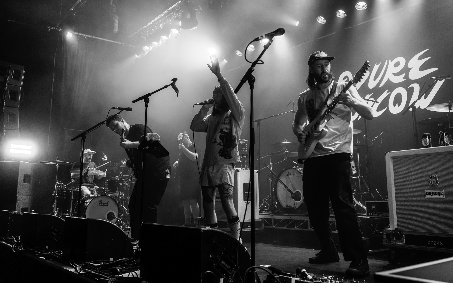 CLOSURE IN MOSCOW @ Metro Theatre, Sydney-2.png