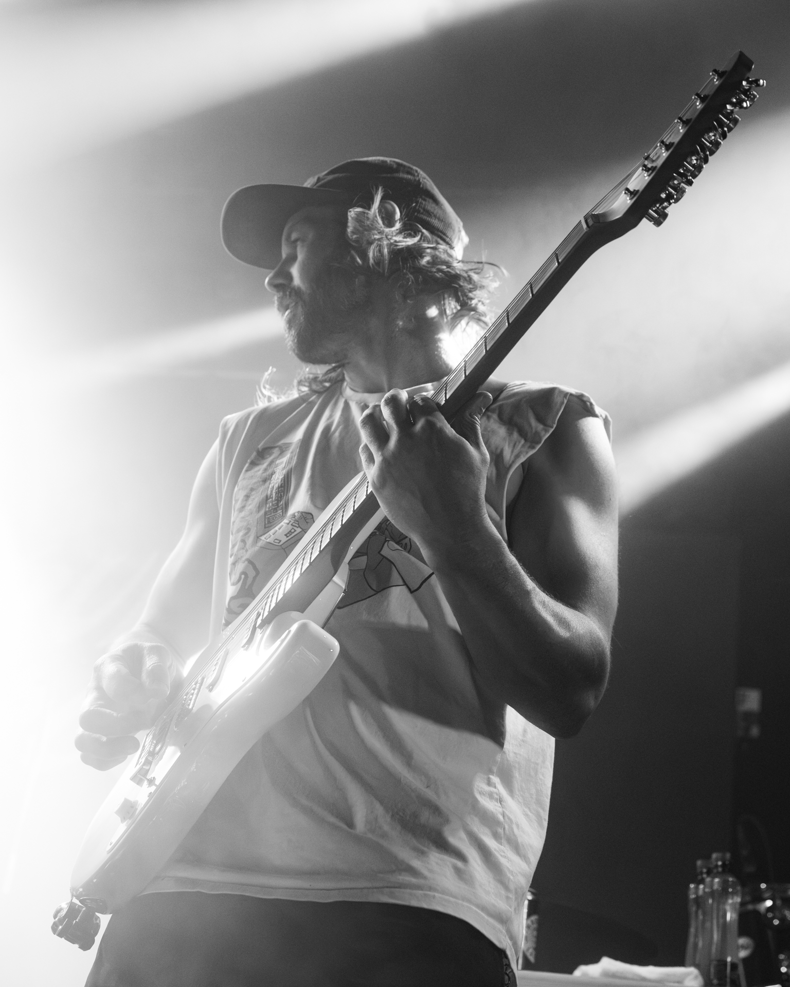 CLOSURE IN MOSCOW @ Metro Theatre, Sydney-4.png