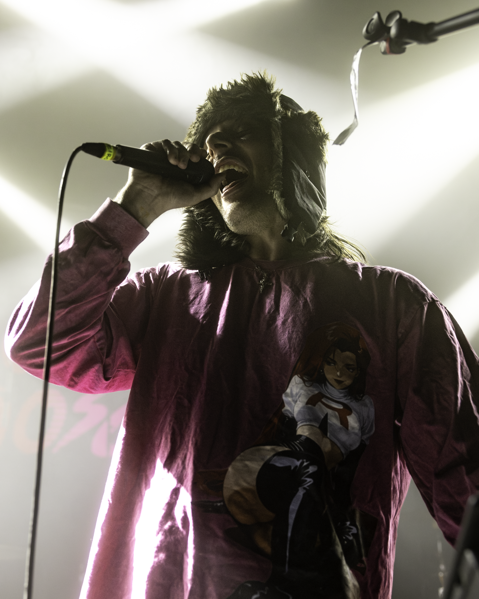 CLOSURE IN MOSCOW @ Metro Theatre, Sydney-3.png