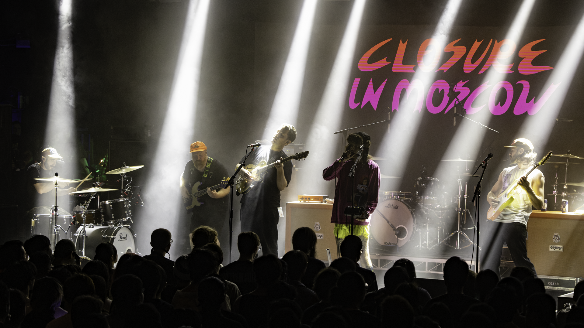 CLOSURE IN MOSCOW @ Metro Theatre, Sydney-7.png