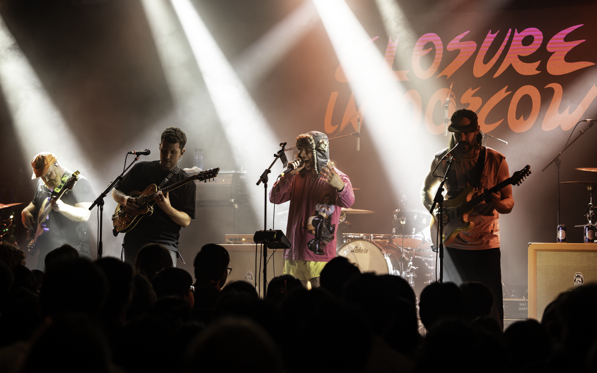 CLOSURE IN MOSCOW @ Metro Theatre, Sydney-8.png