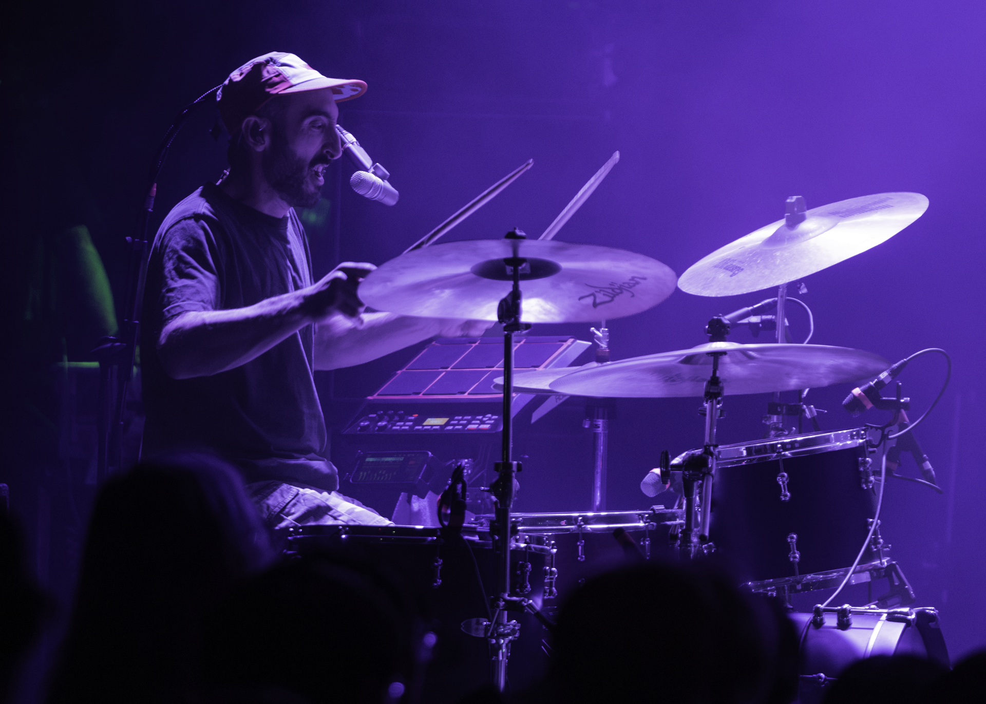 CLOSURE IN MOSCOW @ Metro Theatre, Sydney-9.png