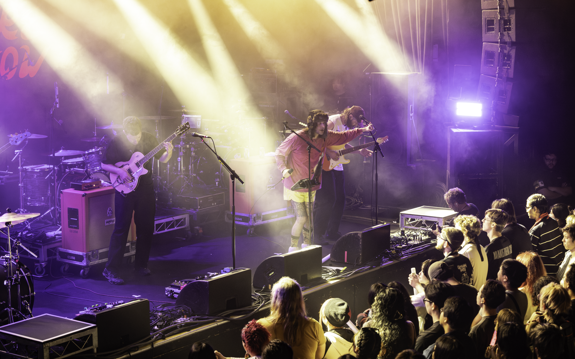 CLOSURE IN MOSCOW @ Metro Theatre, Sydney-11.png