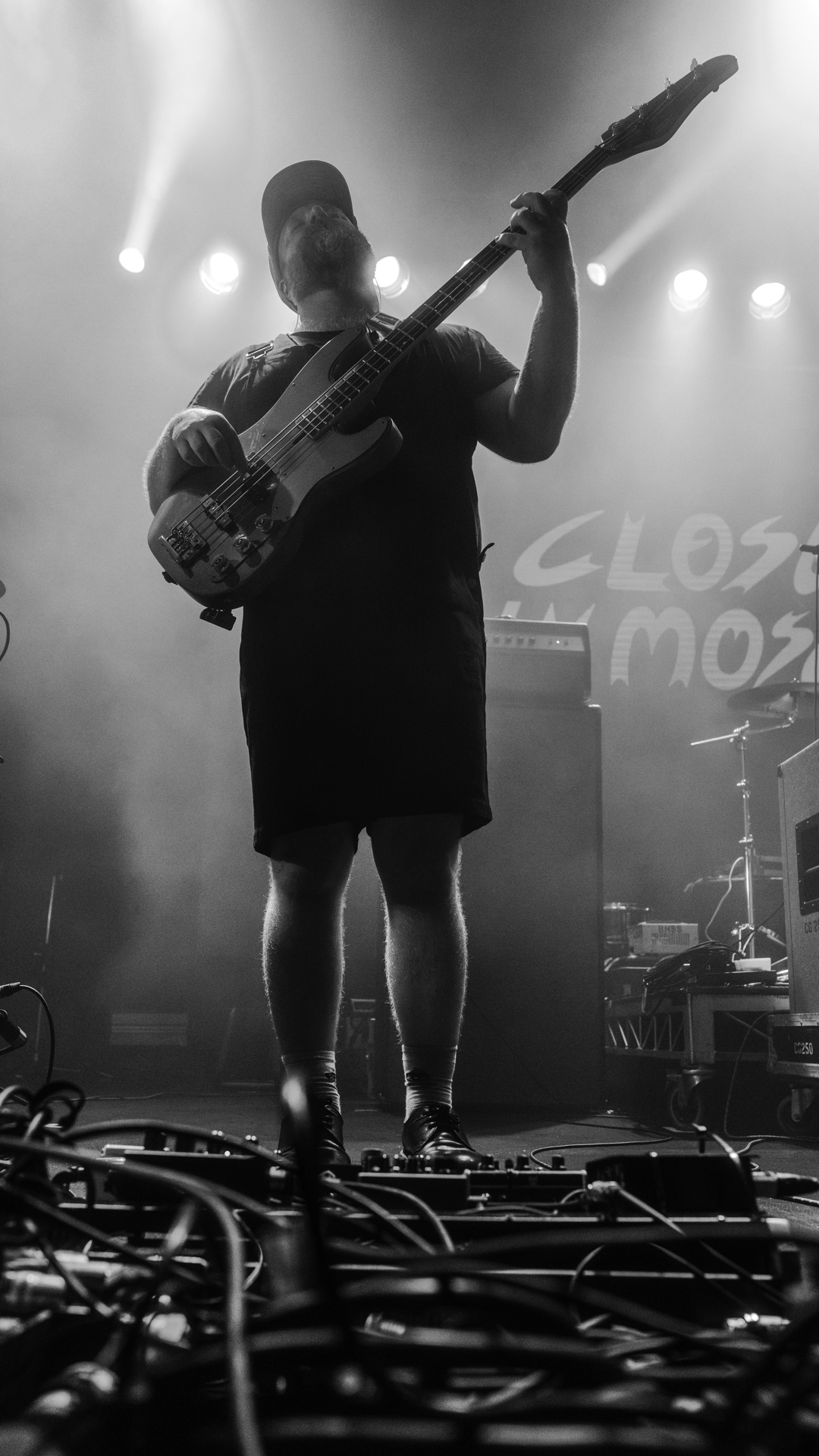 CLOSURE IN MOSCOW @ Metro Theatre, Sydney-13.png