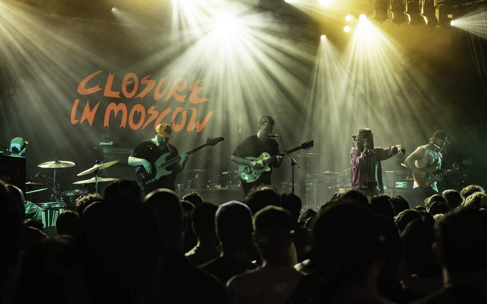 CLOSURE IN MOSCOW @ Metro Theatre, Sydney-12.png