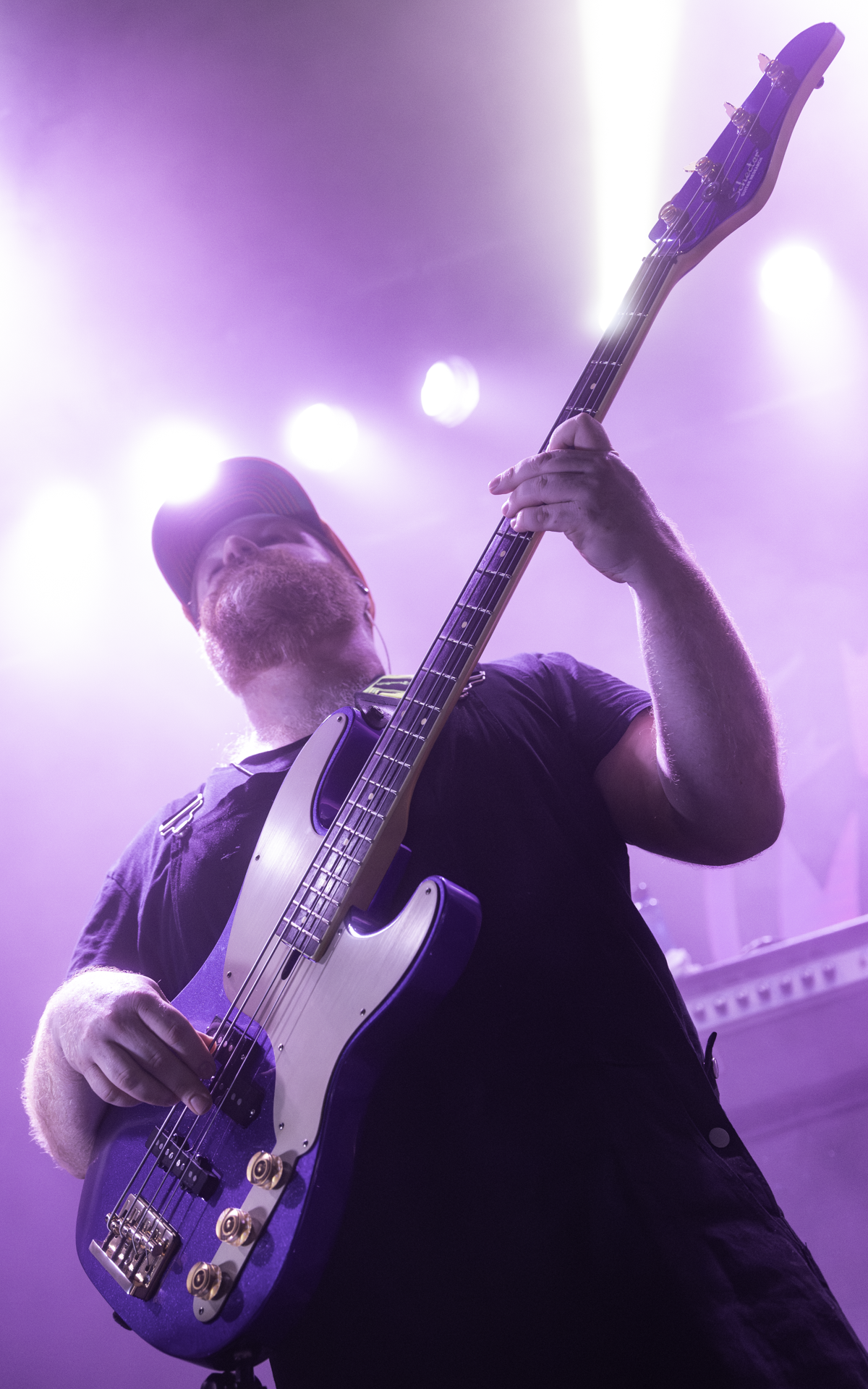 CLOSURE IN MOSCOW @ Metro Theatre, Sydney-15.png
