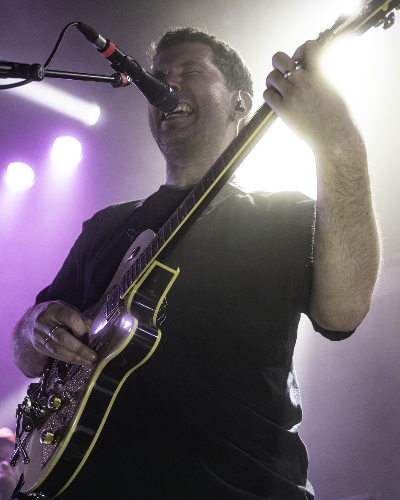 CLOSURE IN MOSCOW @ Metro Theatre, Sydney-14.png