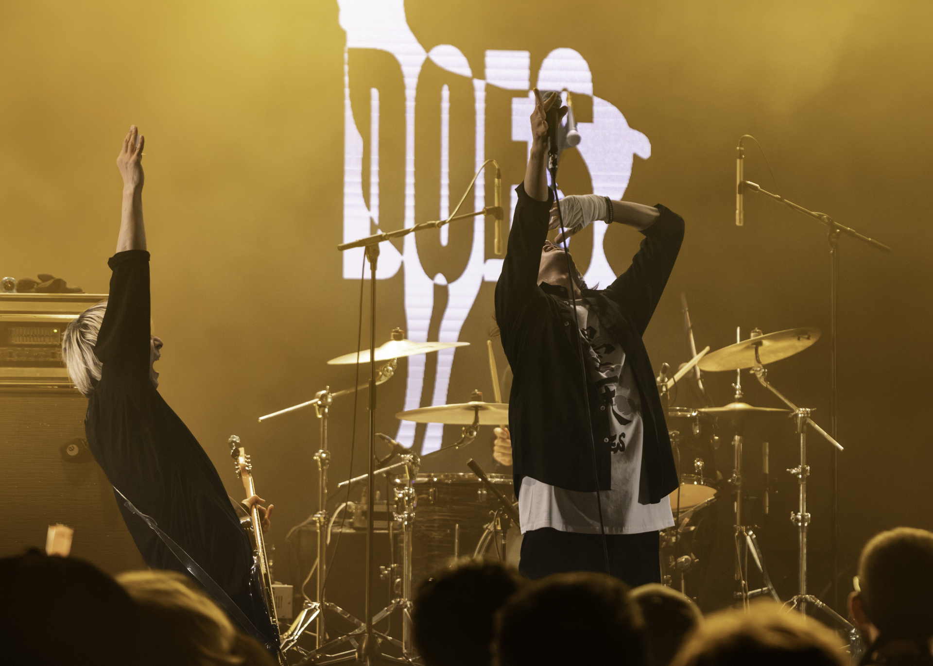 DOES @ Metro Theatre, Sydney-21.png