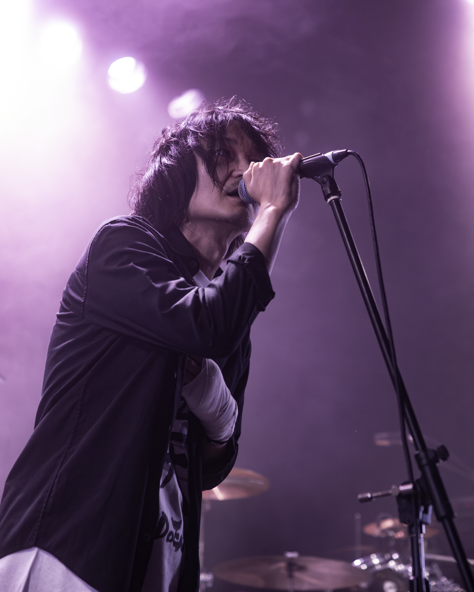 DOES @ Metro Theatre, Sydney-2.png