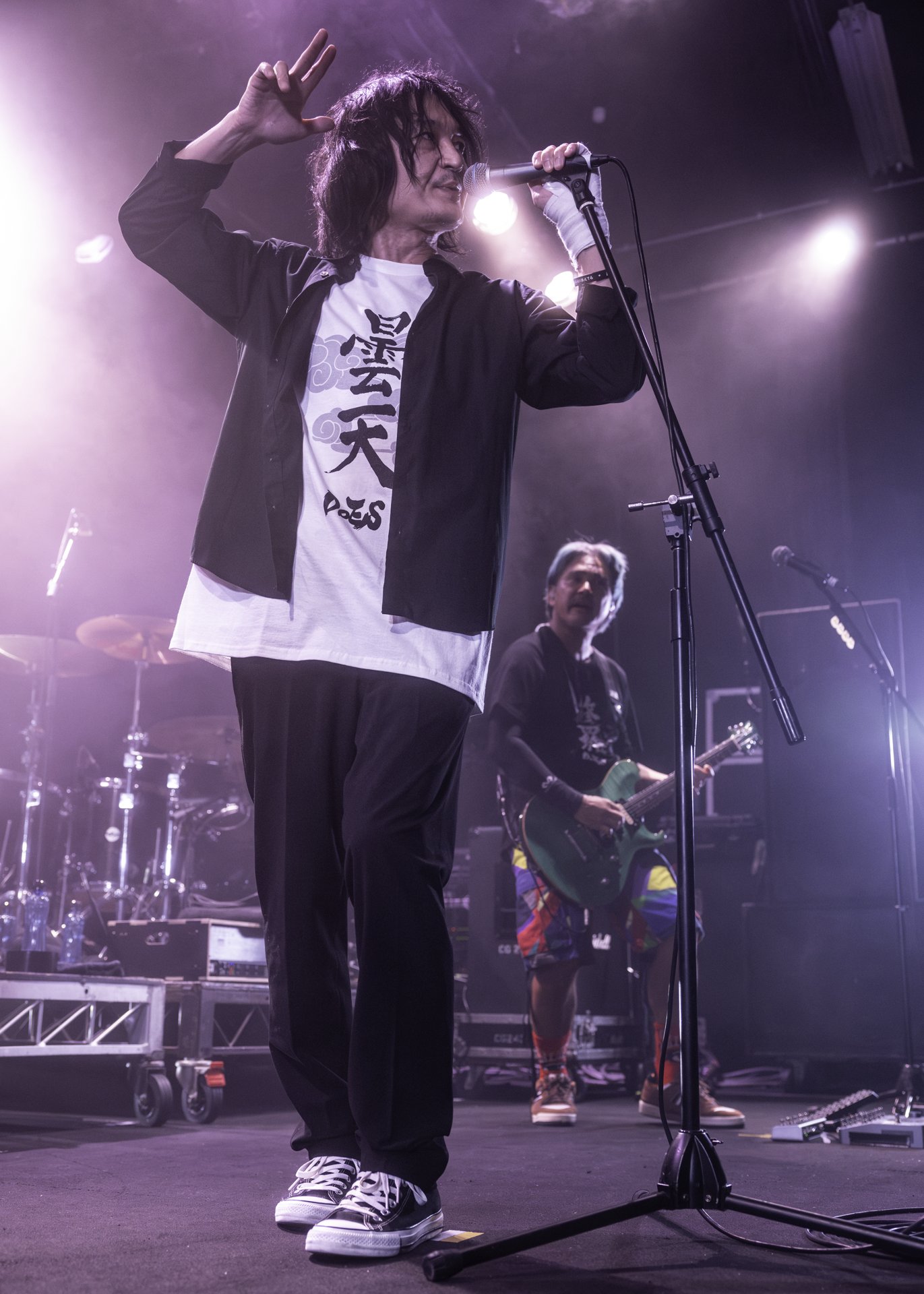 DOES @ Metro Theatre, Sydney-4.png