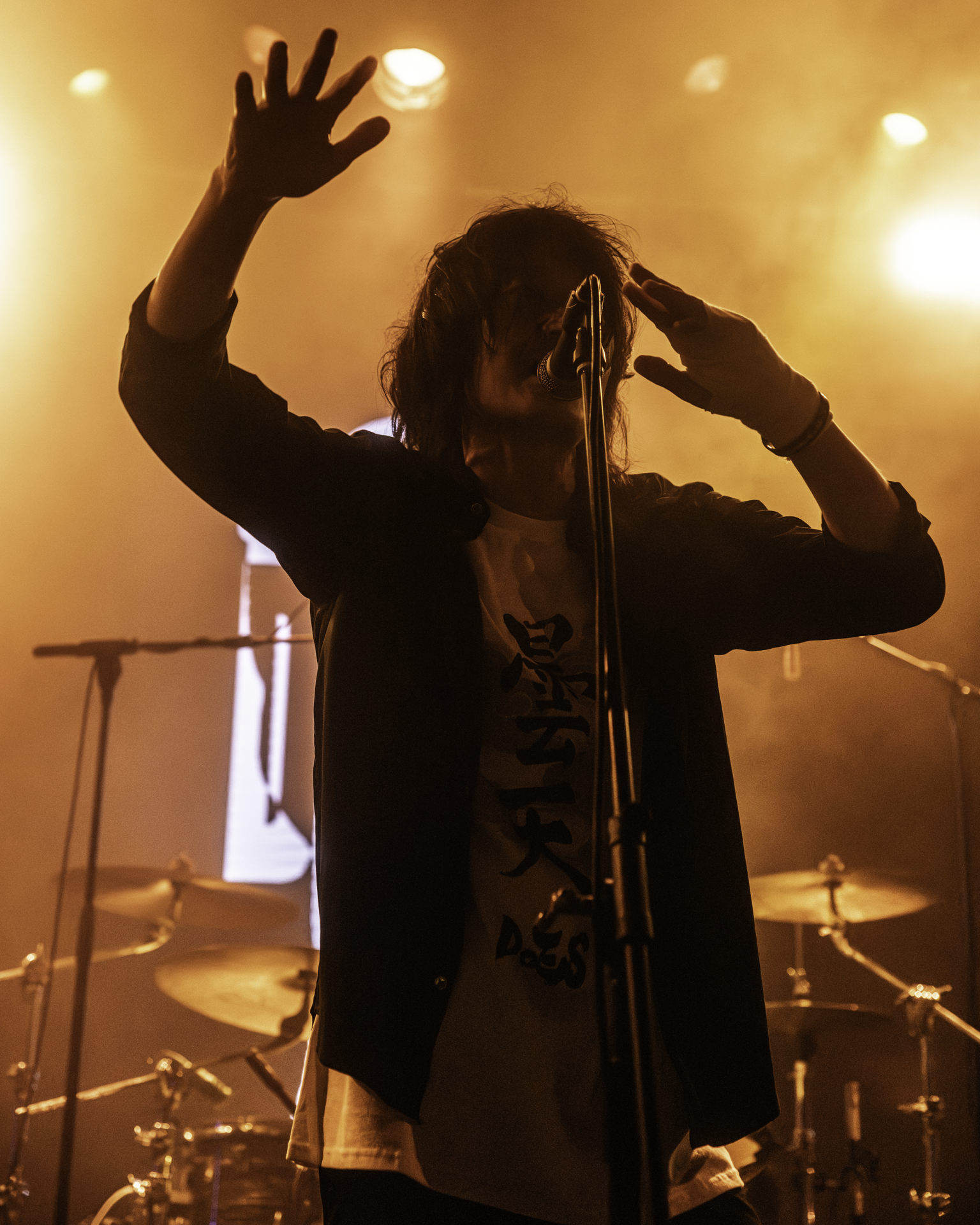DOES @ Metro Theatre, Sydney-14.png