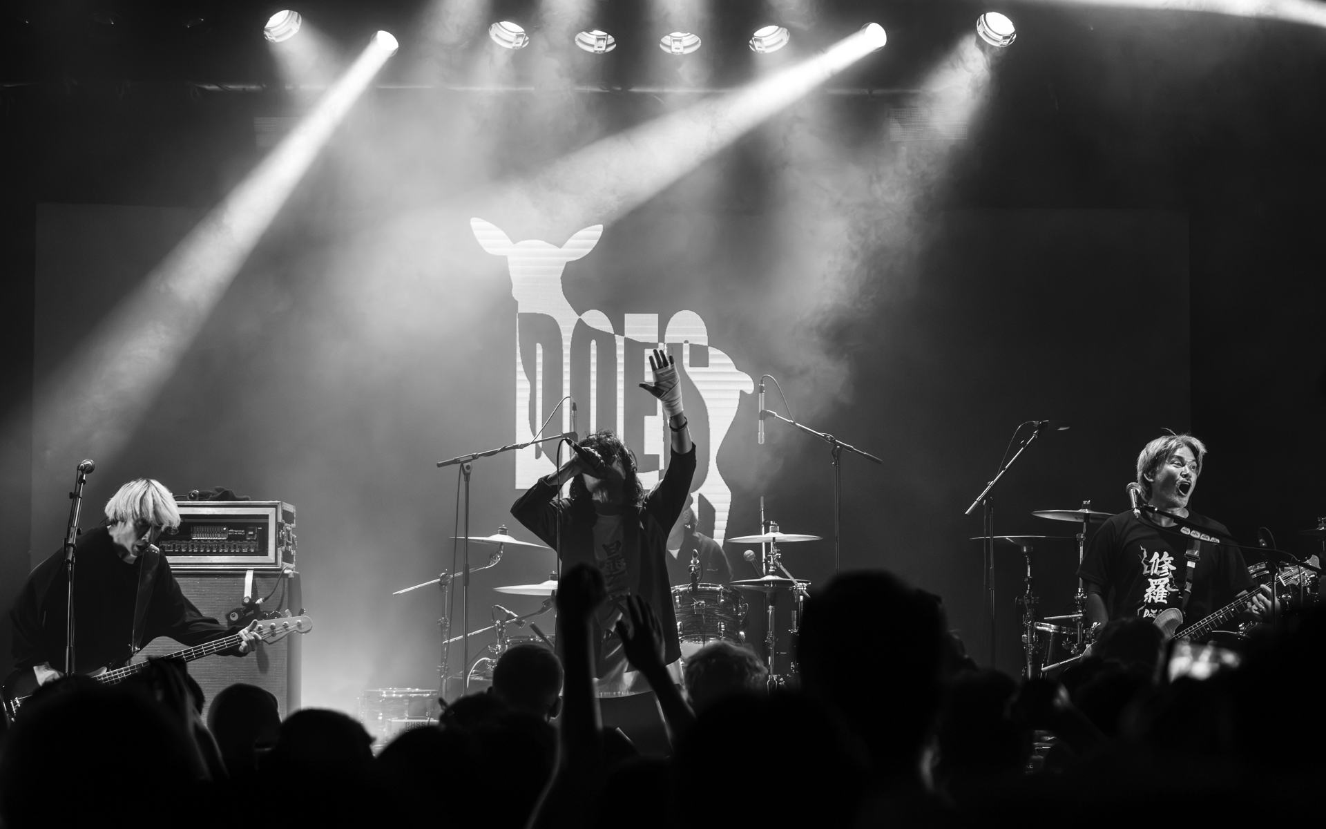 DOES @ Metro Theatre, Sydney-19.png