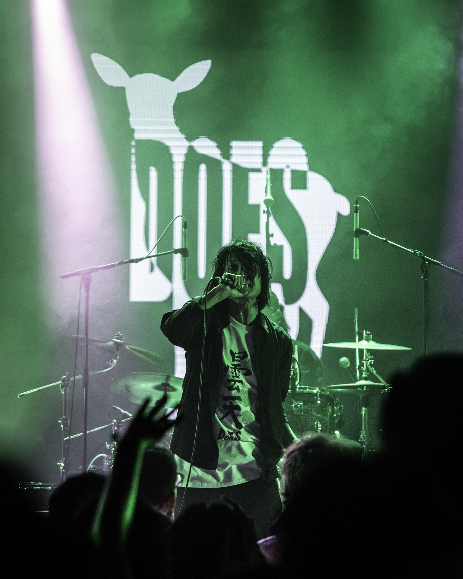 DOES @ Metro Theatre, Sydney-18.png