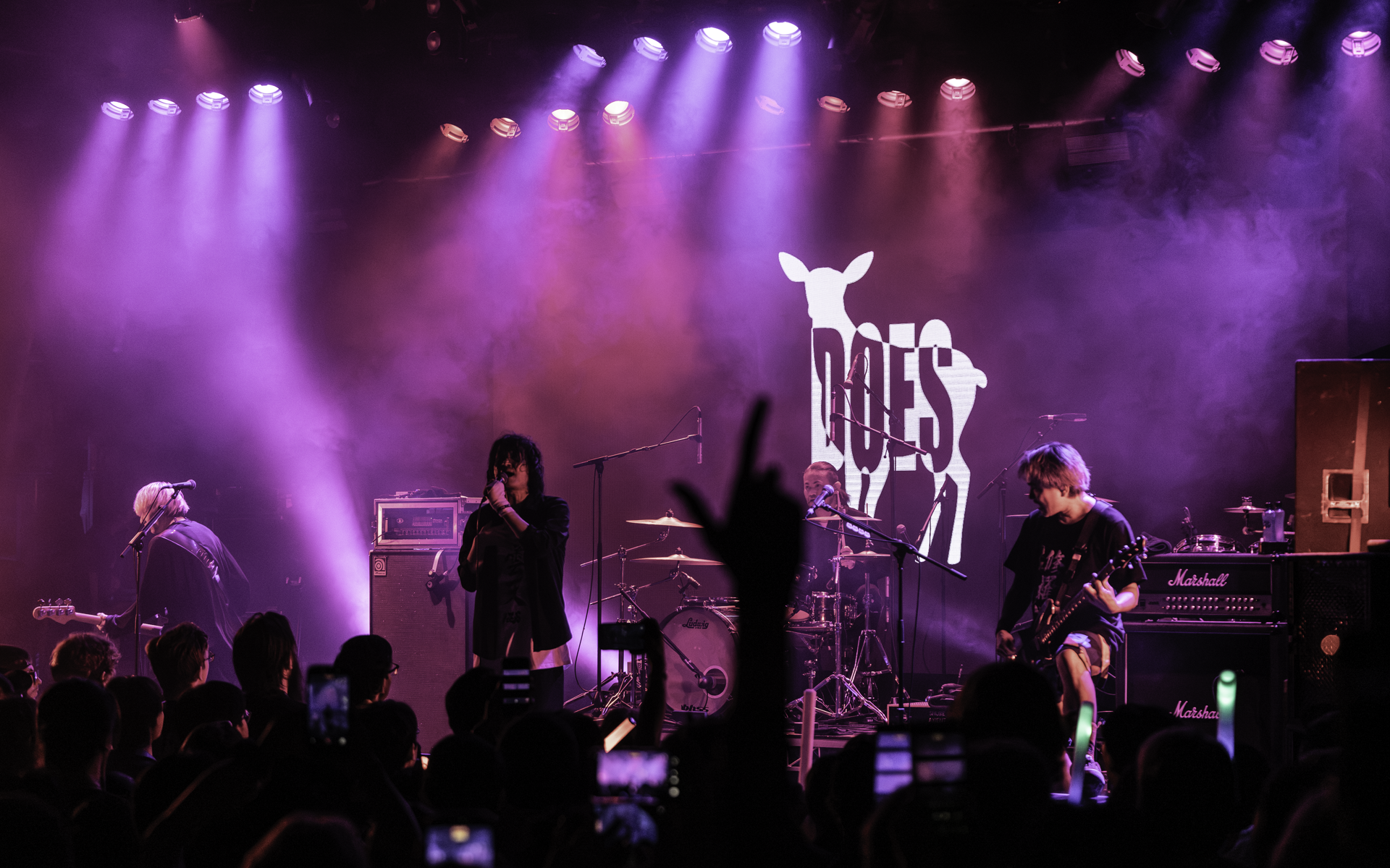 DOES @ Metro Theatre, Sydney-20.png