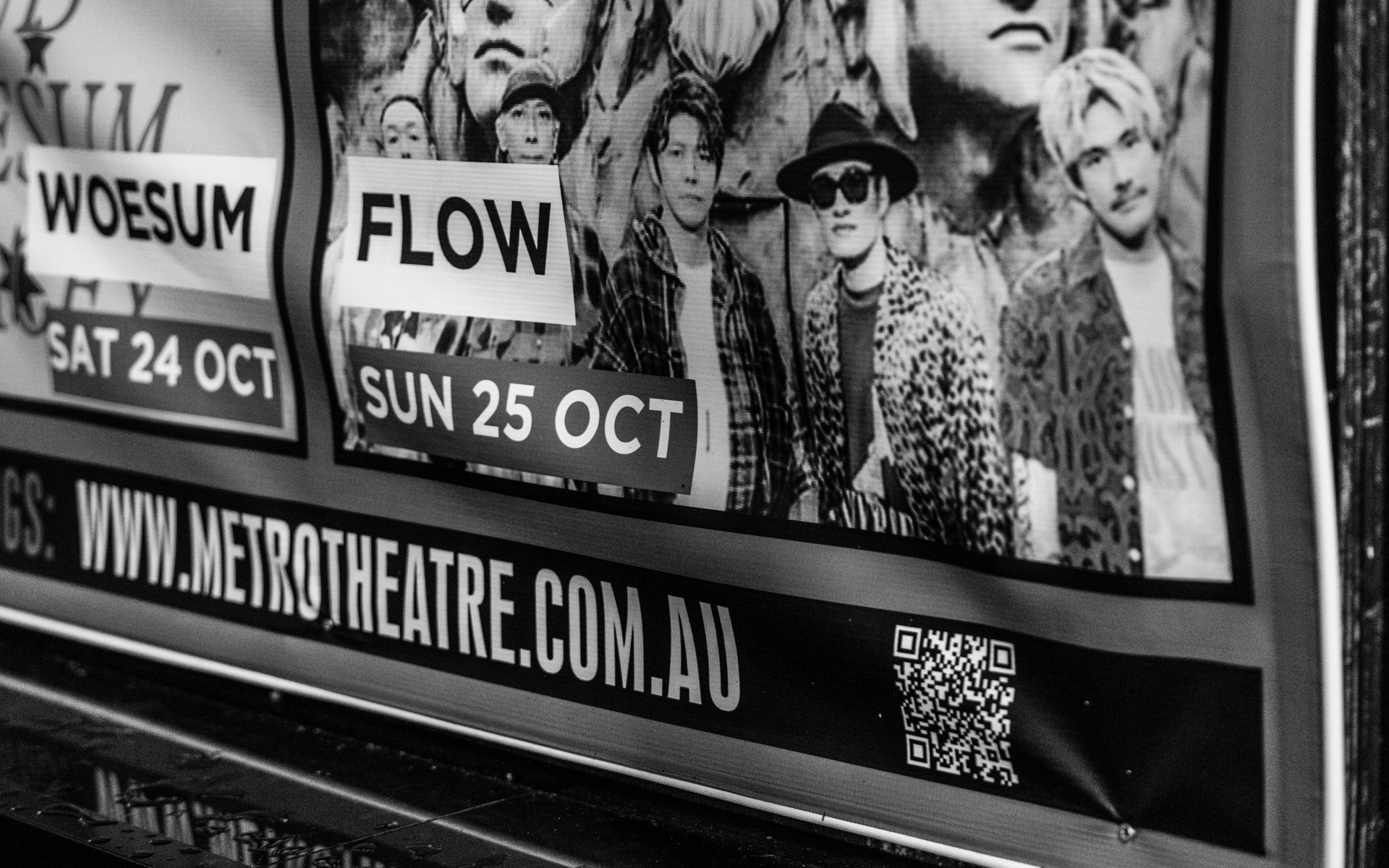 FLOW @ Metro Theatre, Sydney-1.png