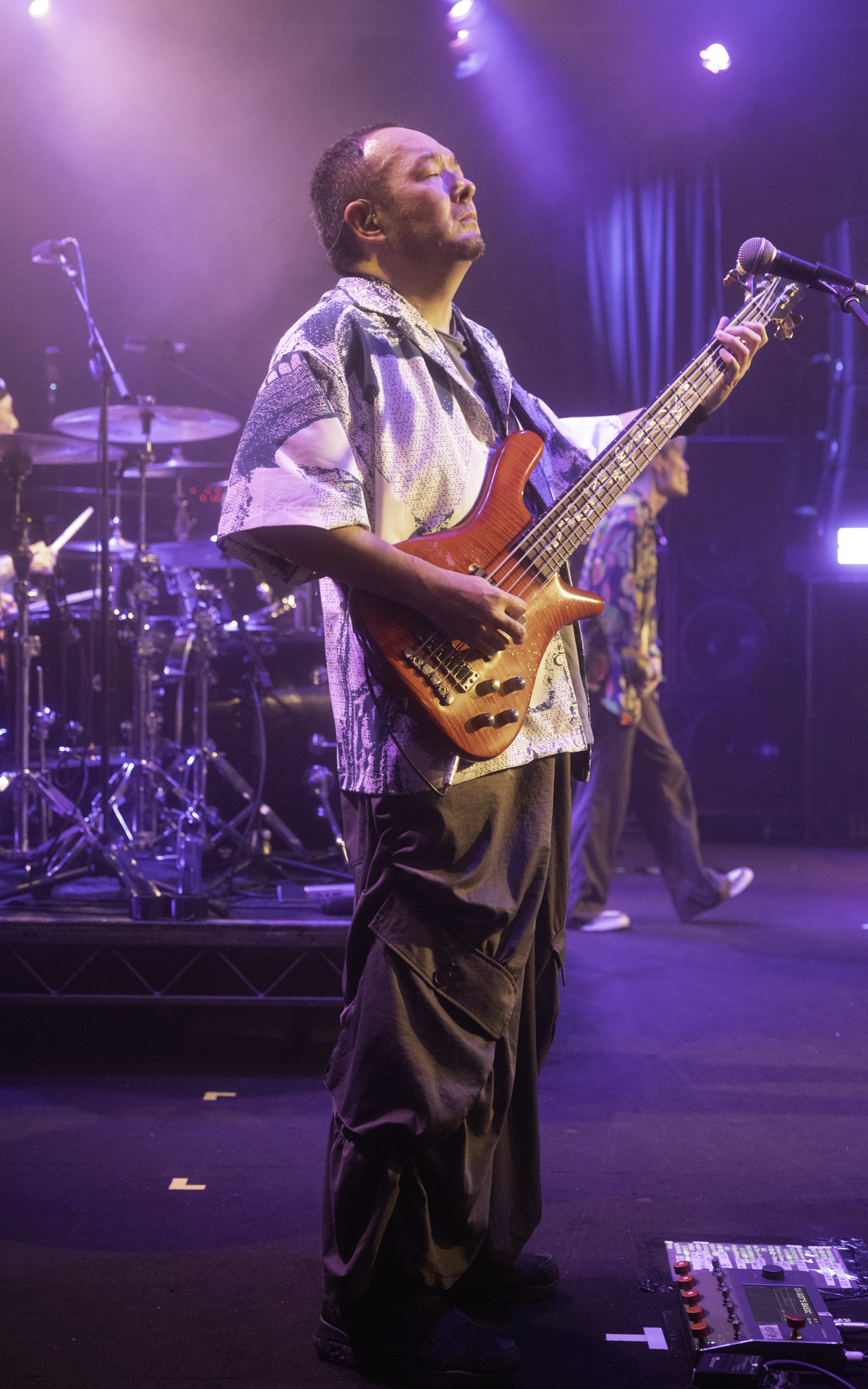 FLOW @ Metro Theatre, Sydney-30.png