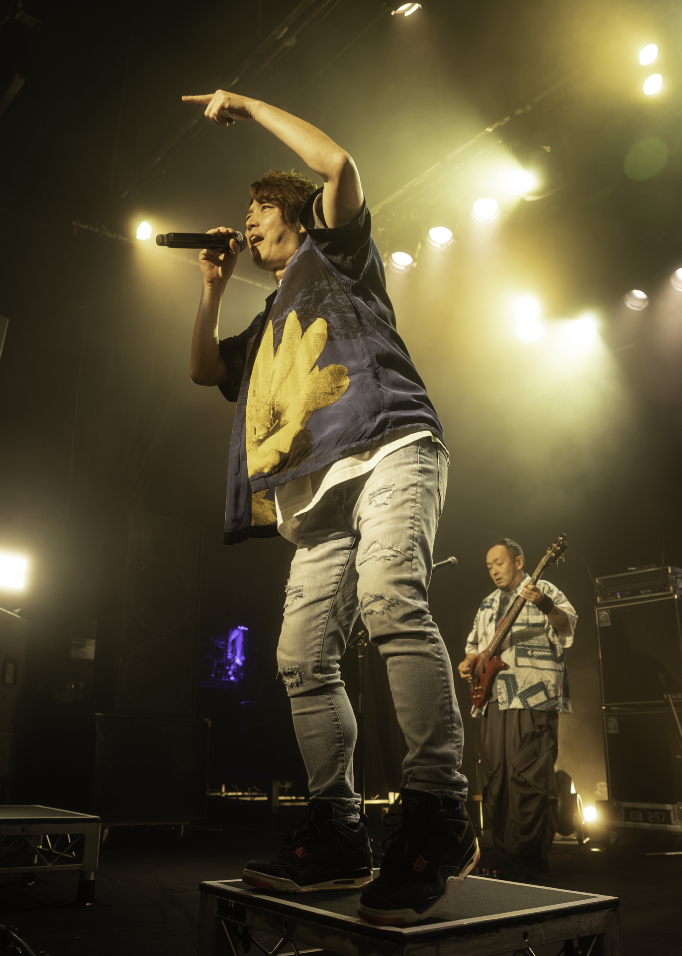 FLOW @ Metro Theatre, Sydney-3.png
