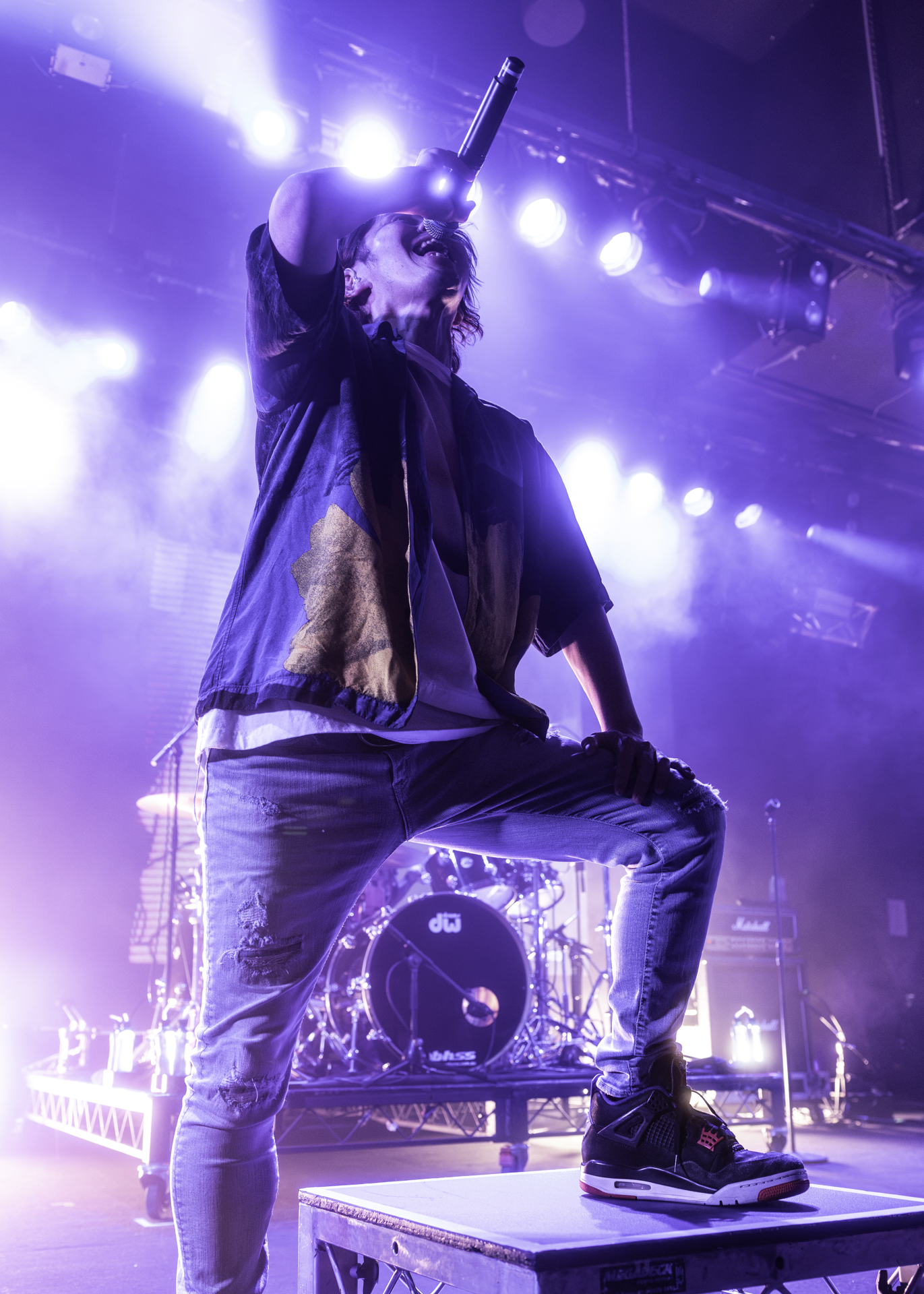 FLOW @ Metro Theatre, Sydney-5.png