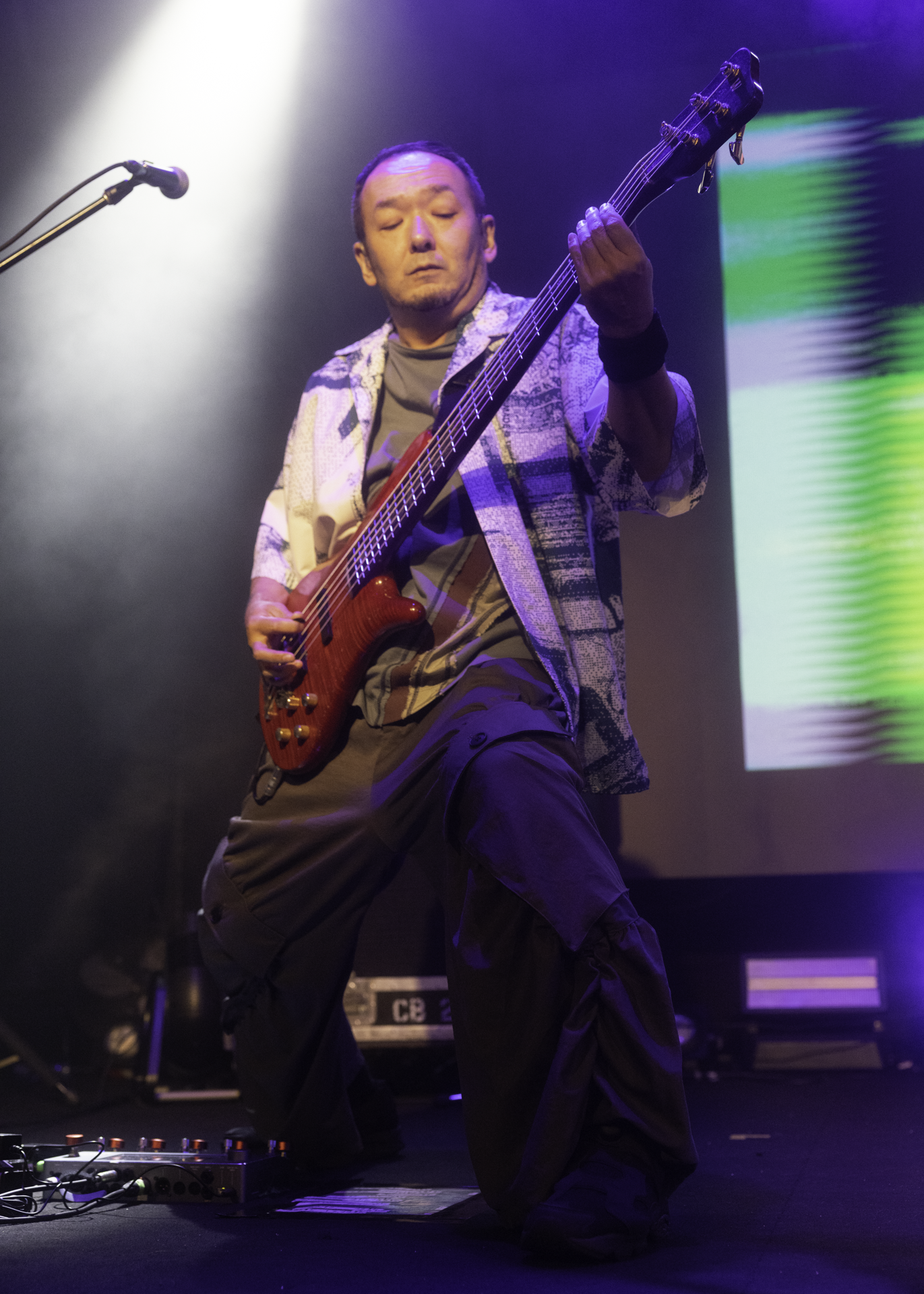 FLOW @ Metro Theatre, Sydney-6.png