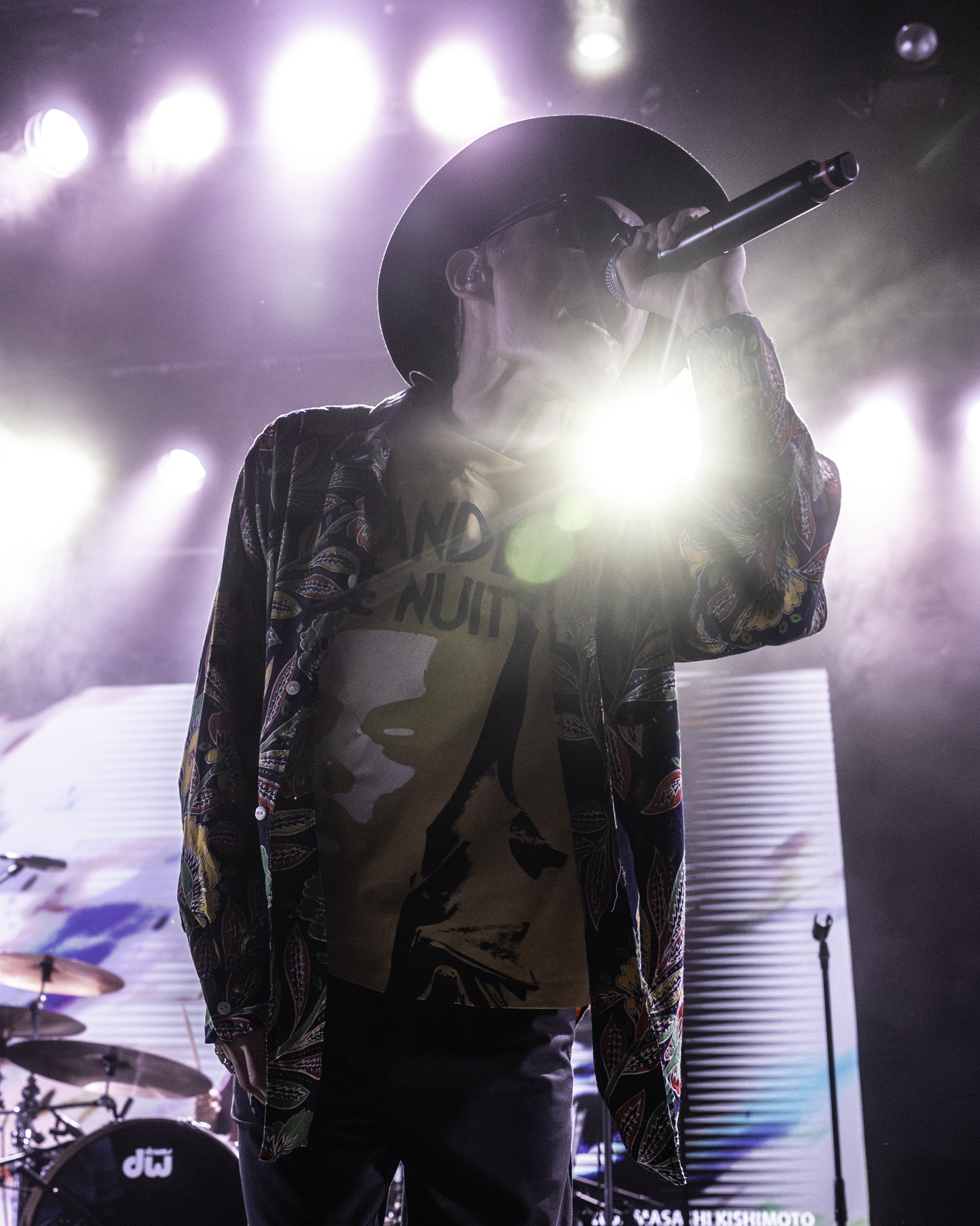 FLOW @ Metro Theatre, Sydney-8.png