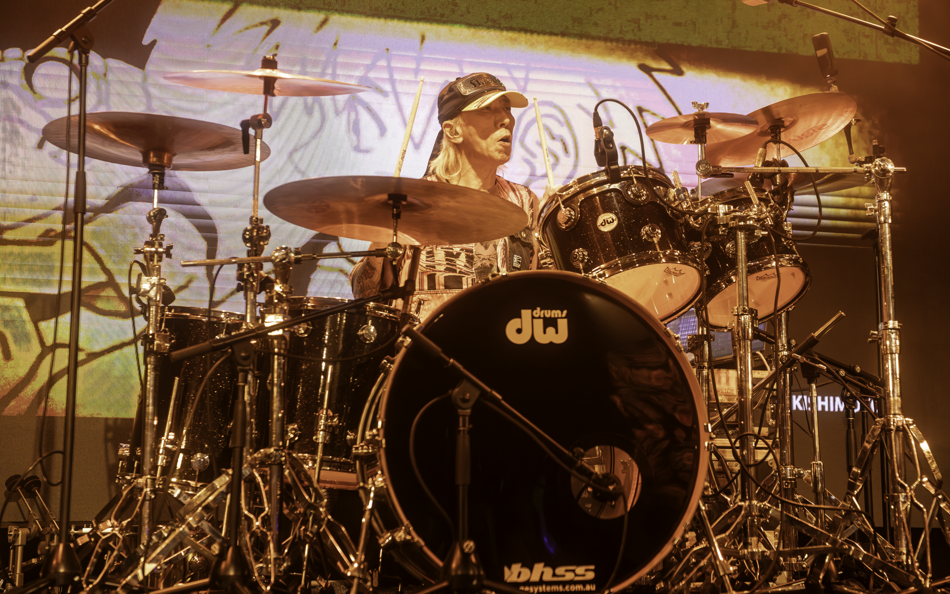FLOW @ Metro Theatre, Sydney-9.png