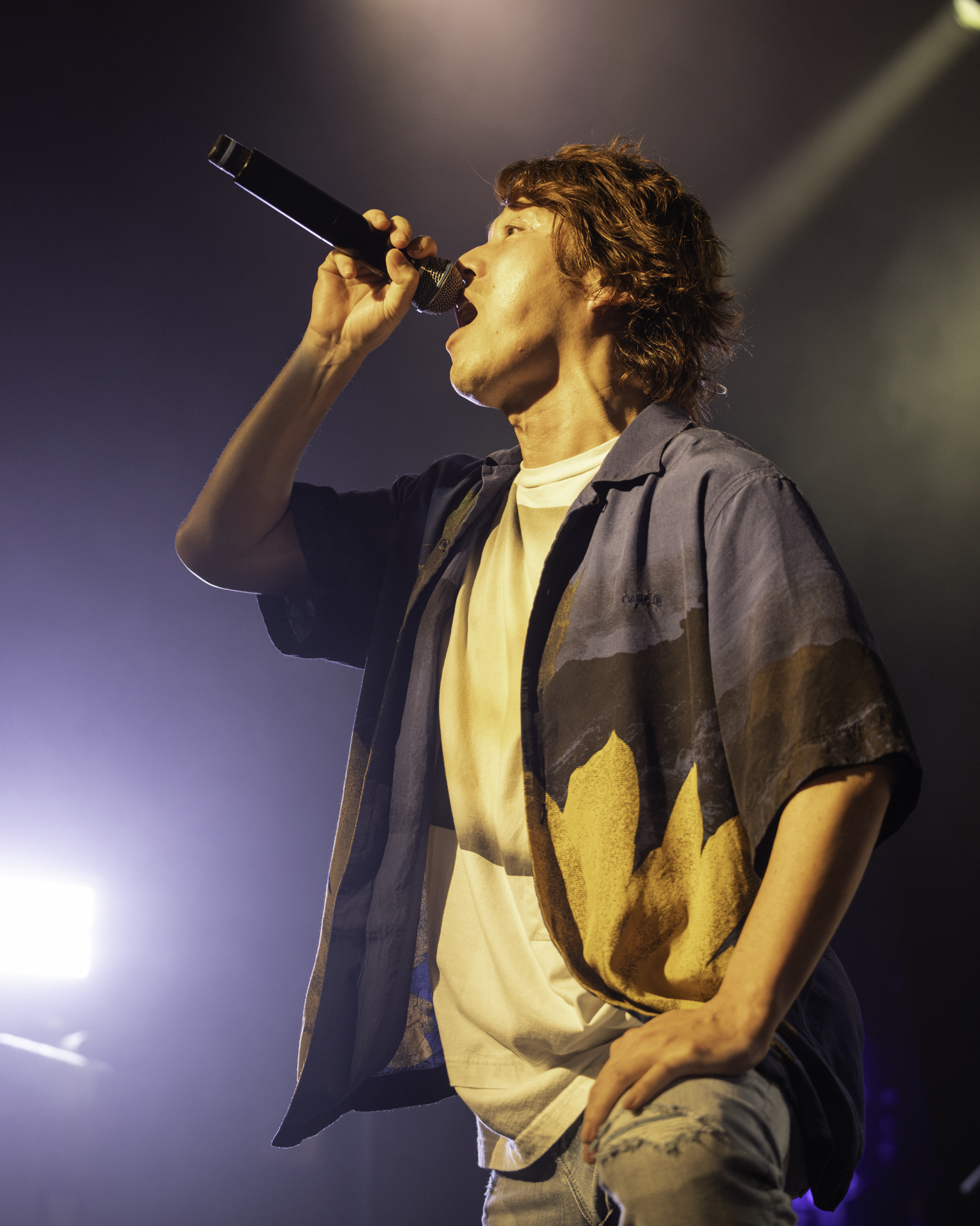 FLOW @ Metro Theatre, Sydney-14.png