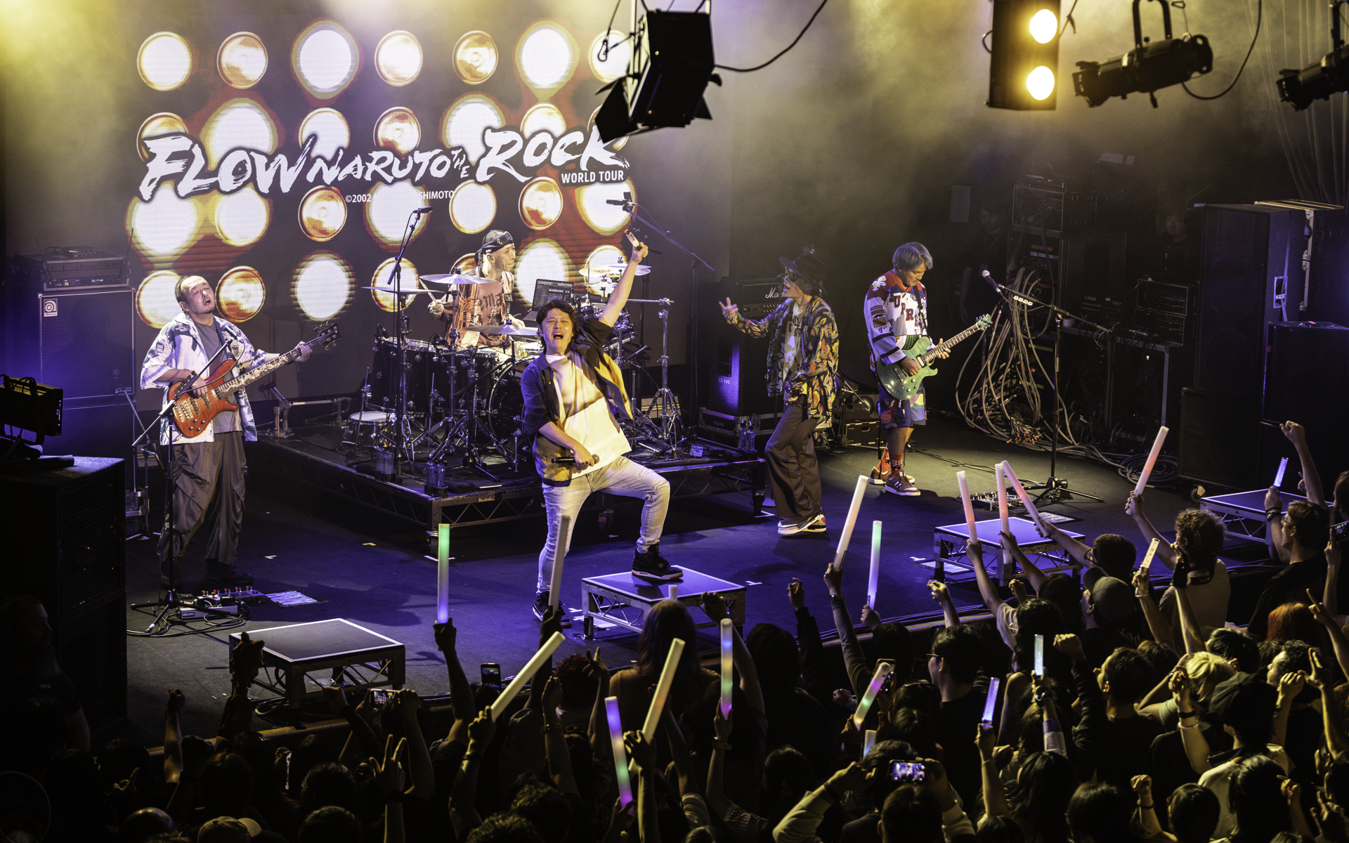FLOW @ Metro Theatre, Sydney-15.png