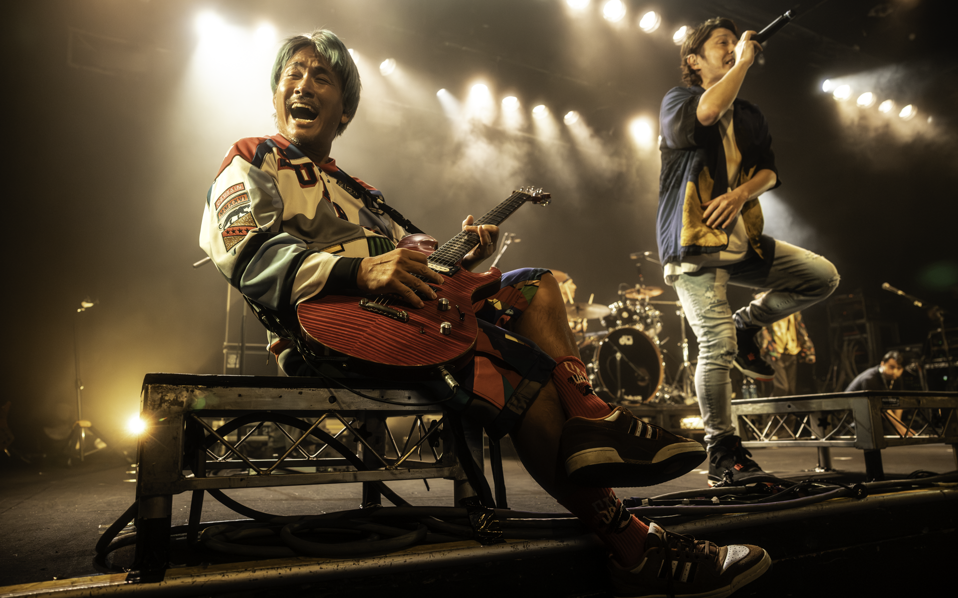 FLOW @ Metro Theatre, Sydney-20.png