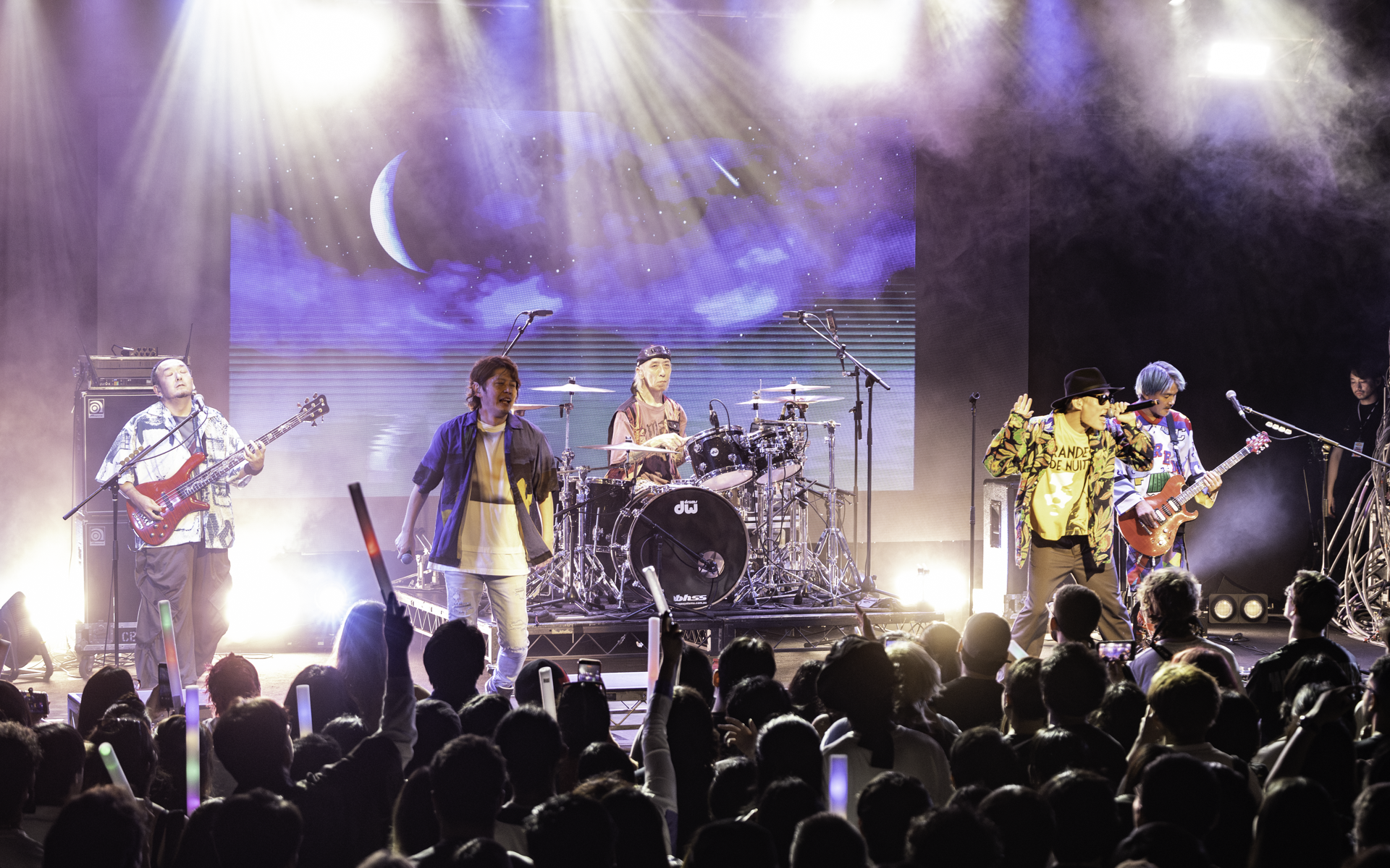 FLOW @ Metro Theatre, Sydney-19.png
