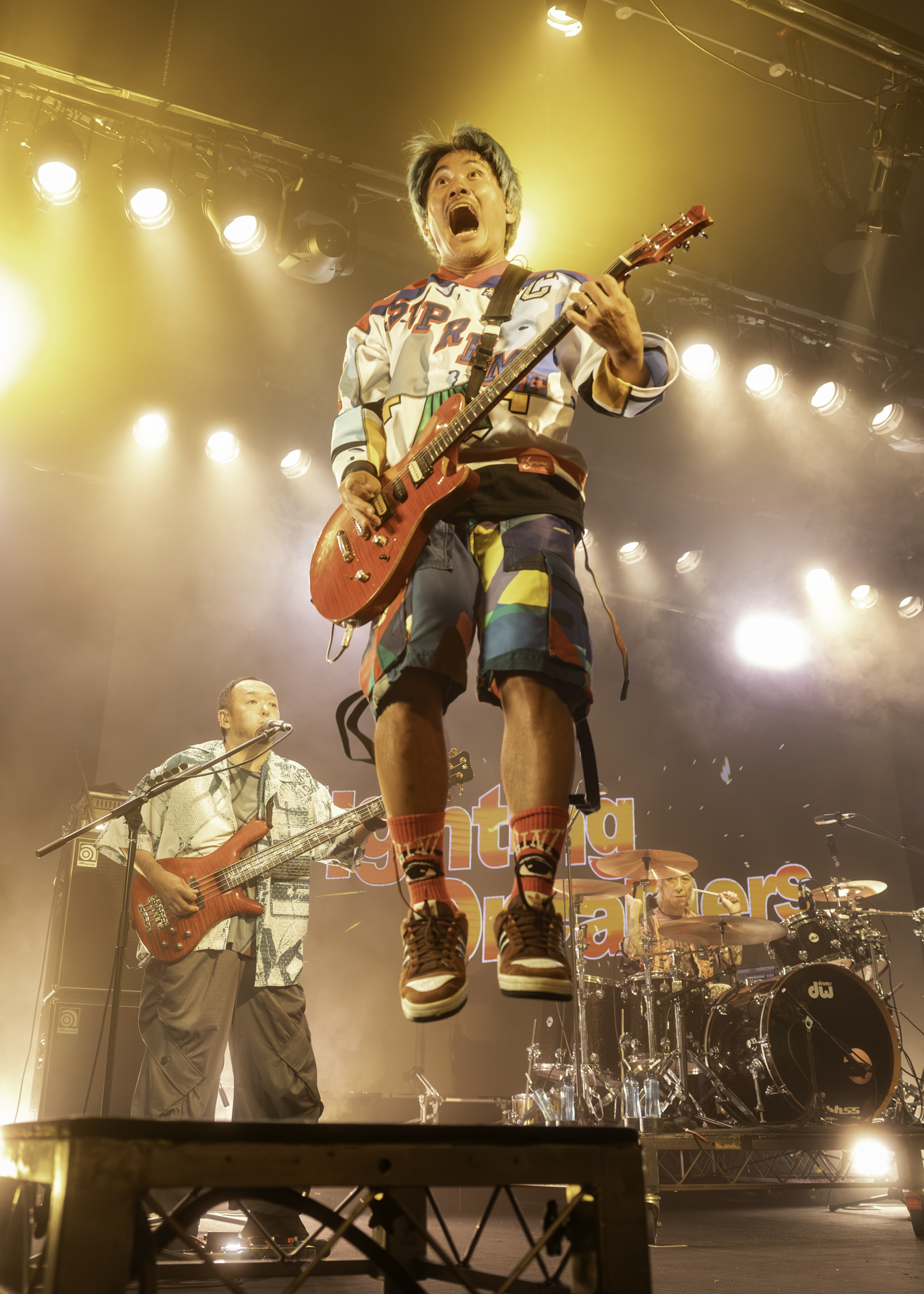 FLOW @ Metro Theatre, Sydney-21.png