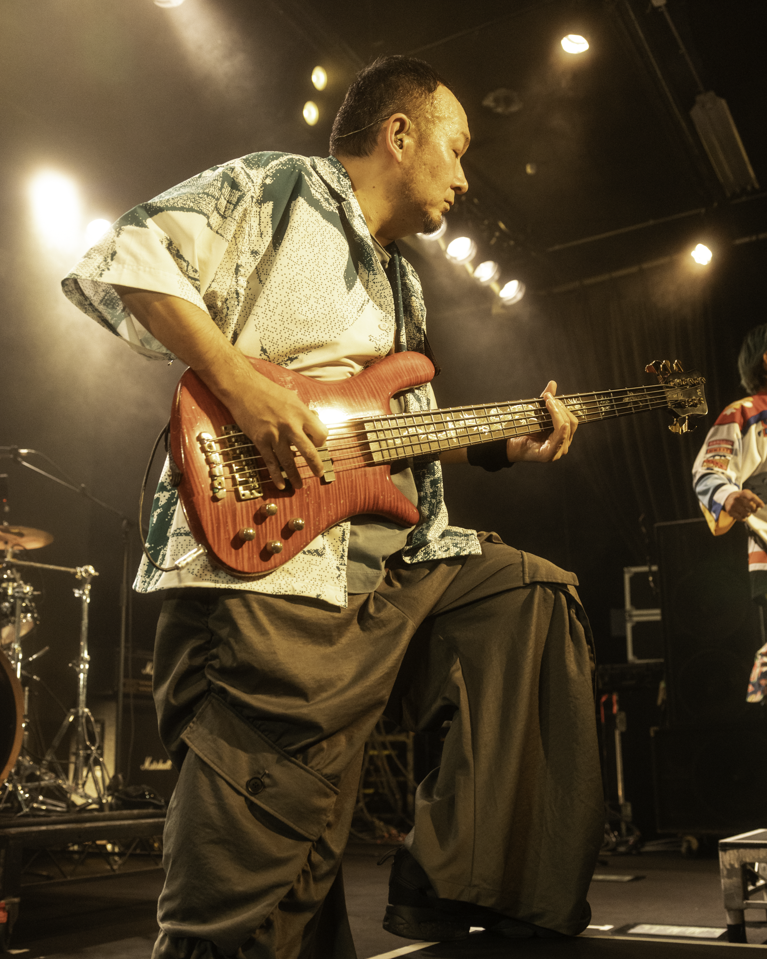 FLOW @ Metro Theatre, Sydney-22.png