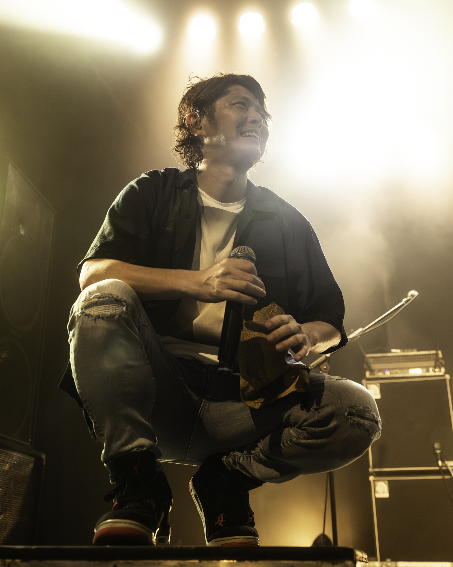 FLOW @ Metro Theatre, Sydney-23.png