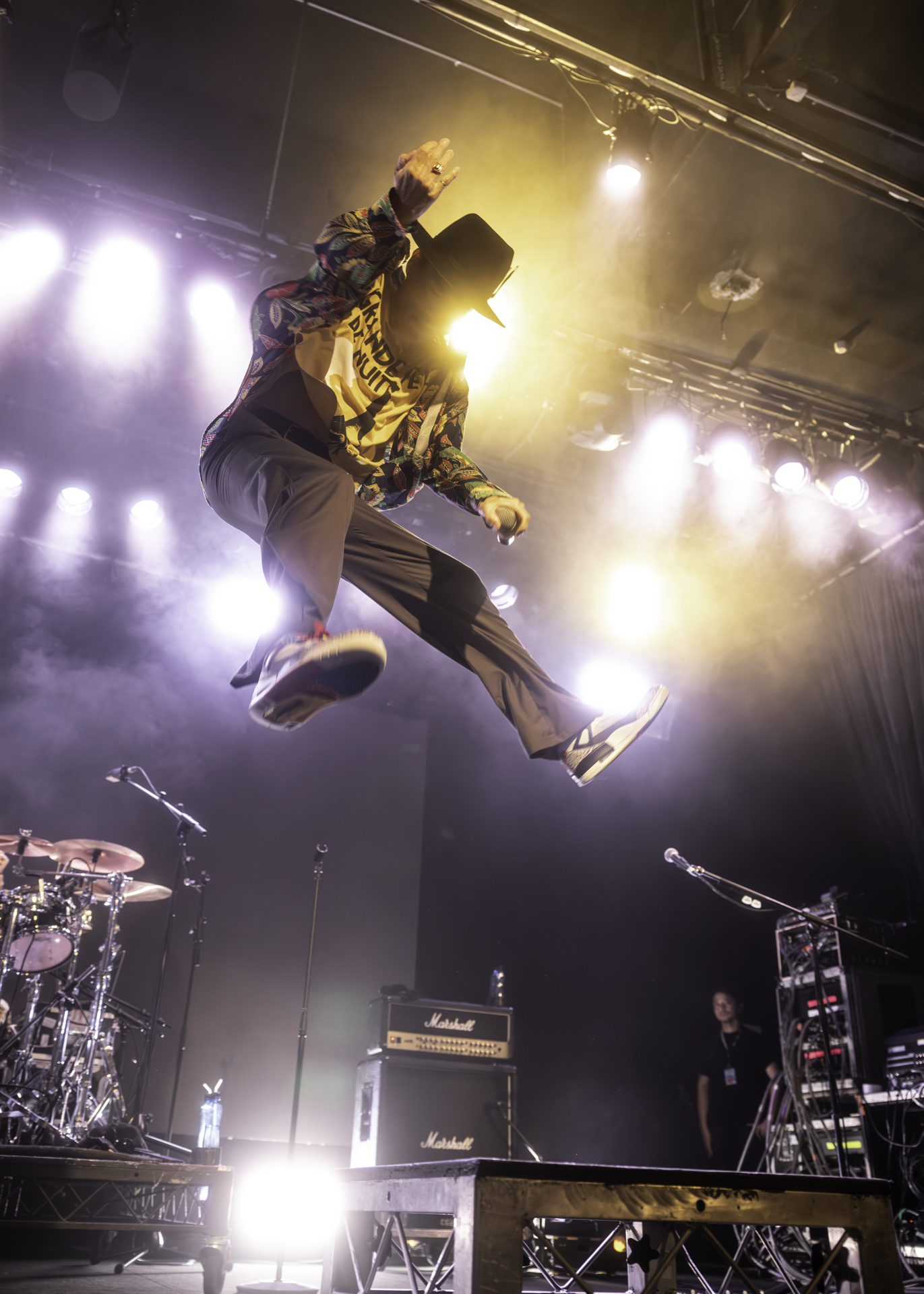 FLOW @ Metro Theatre, Sydney-26.png