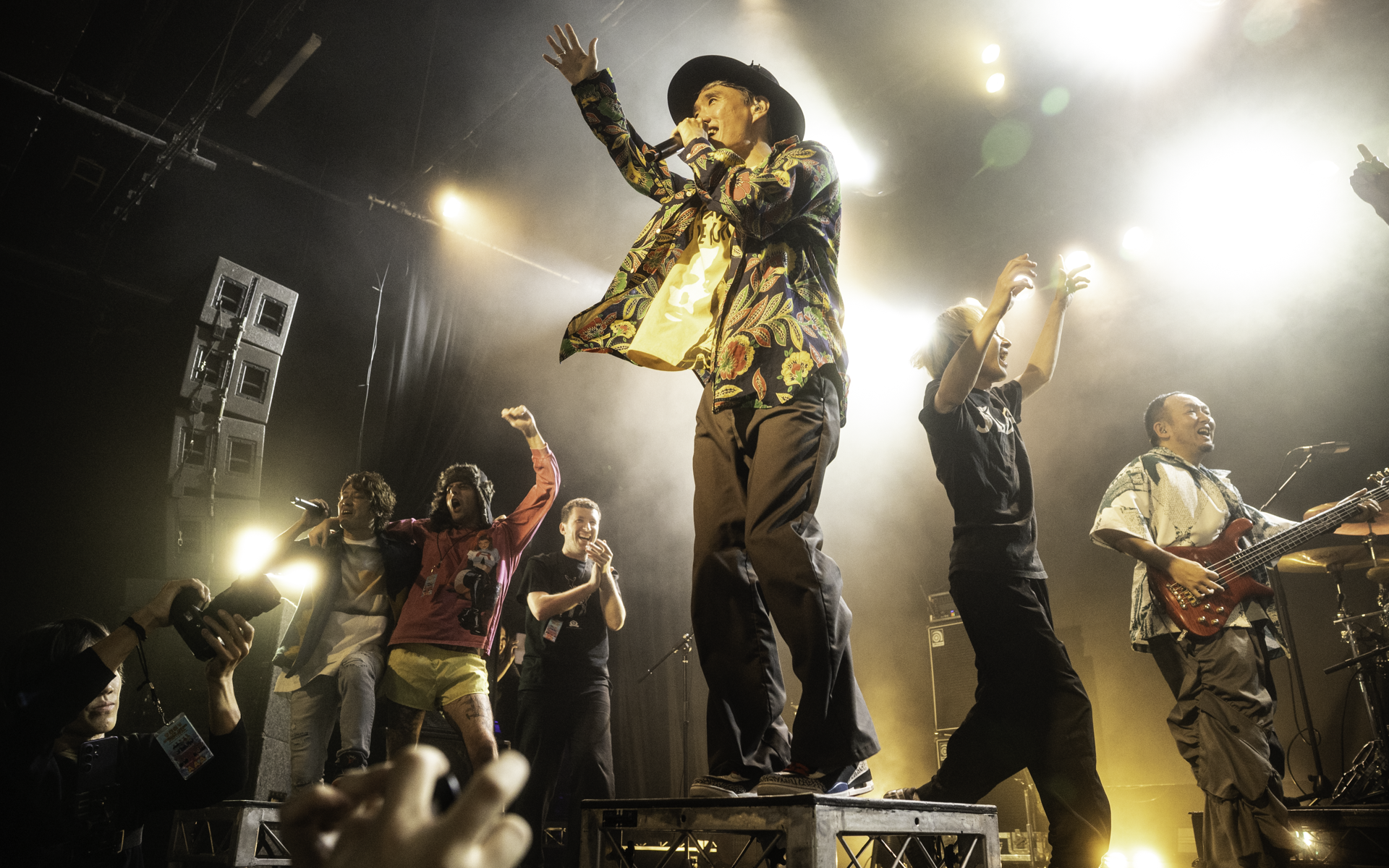 FLOW @ Metro Theatre, Sydney-27.png