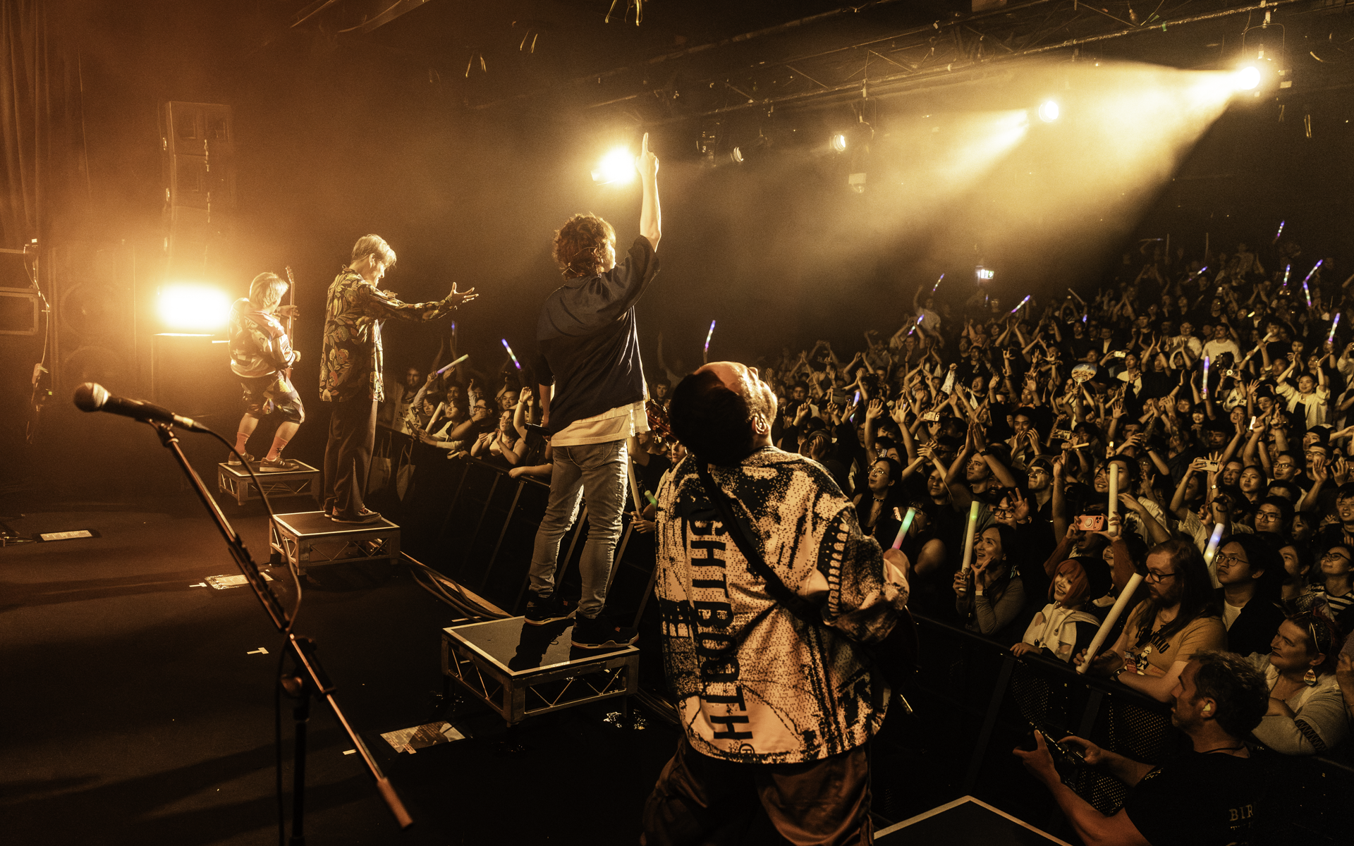 FLOW @ Metro Theatre, Sydney-28.png