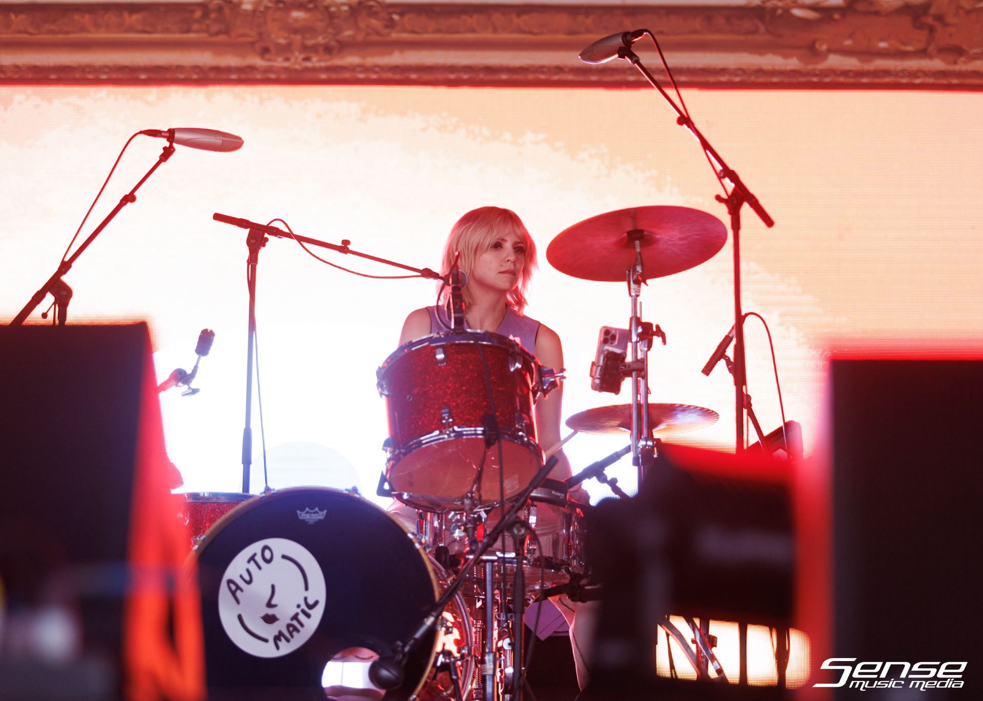 Splendour-Day2-10.png