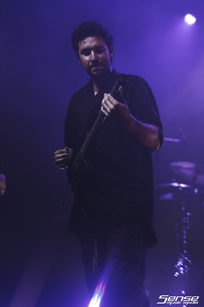 PLINI - Princess (11 of 29).png