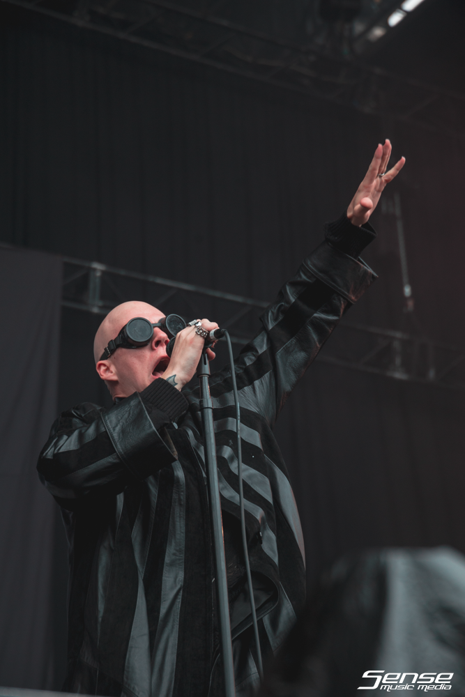 Void of Vision - KNOTFEST-2.png