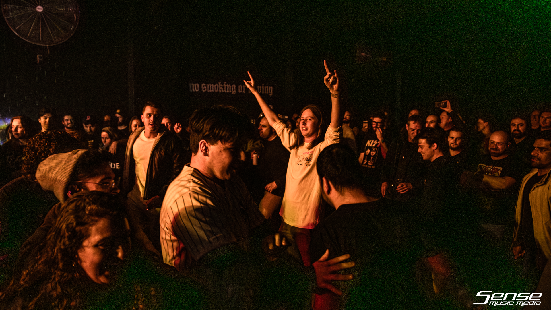 IBTS - CrowbarSydney - 2023-web-31.png