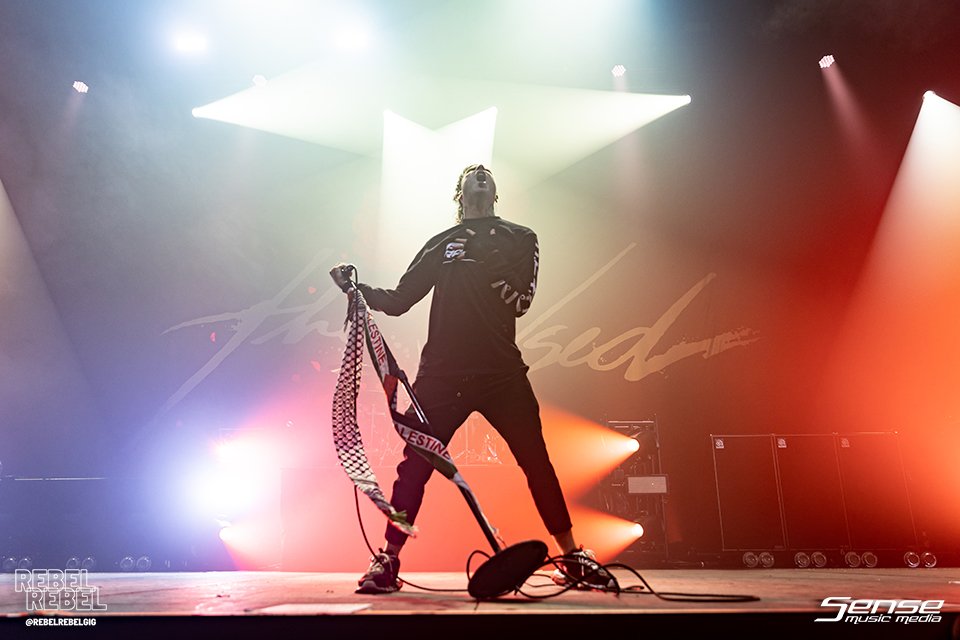 The Used - AEC - Justin White-18 copy.jpg