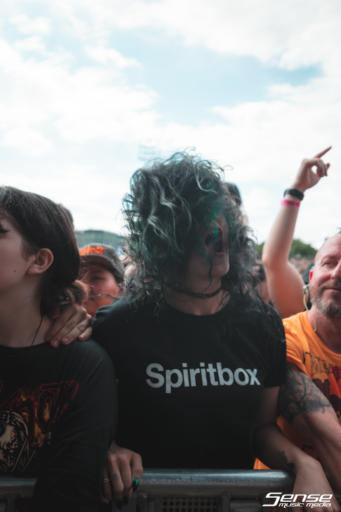 Spiritbox - KNOTFEST-22.png