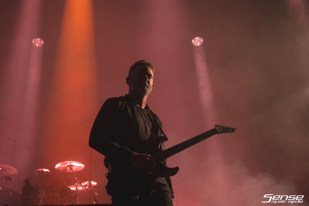 Parkway Drive - KNOTFEST-26.png